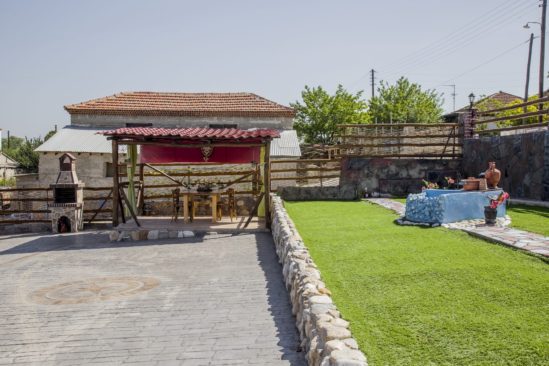 View 3