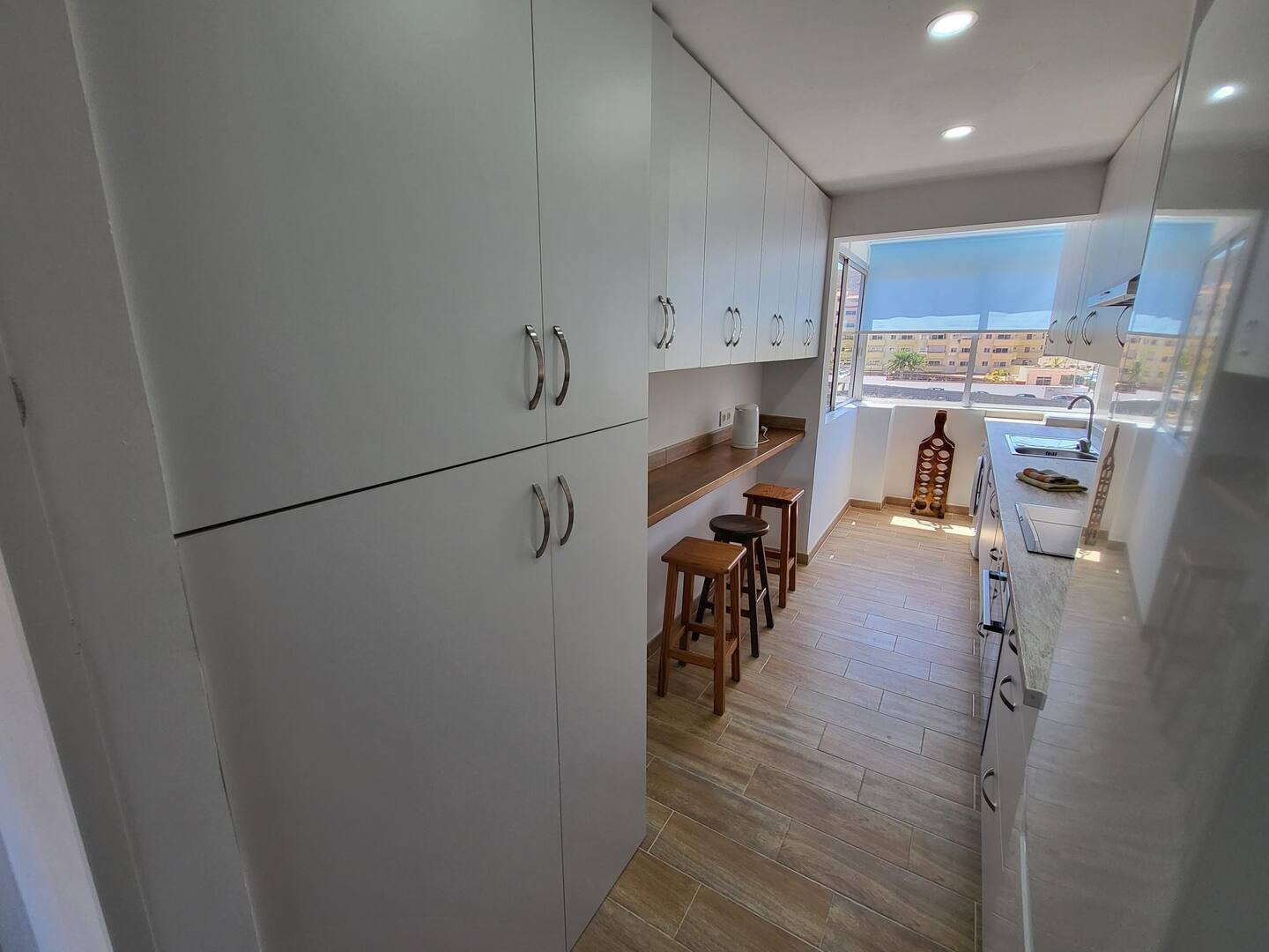 View 10