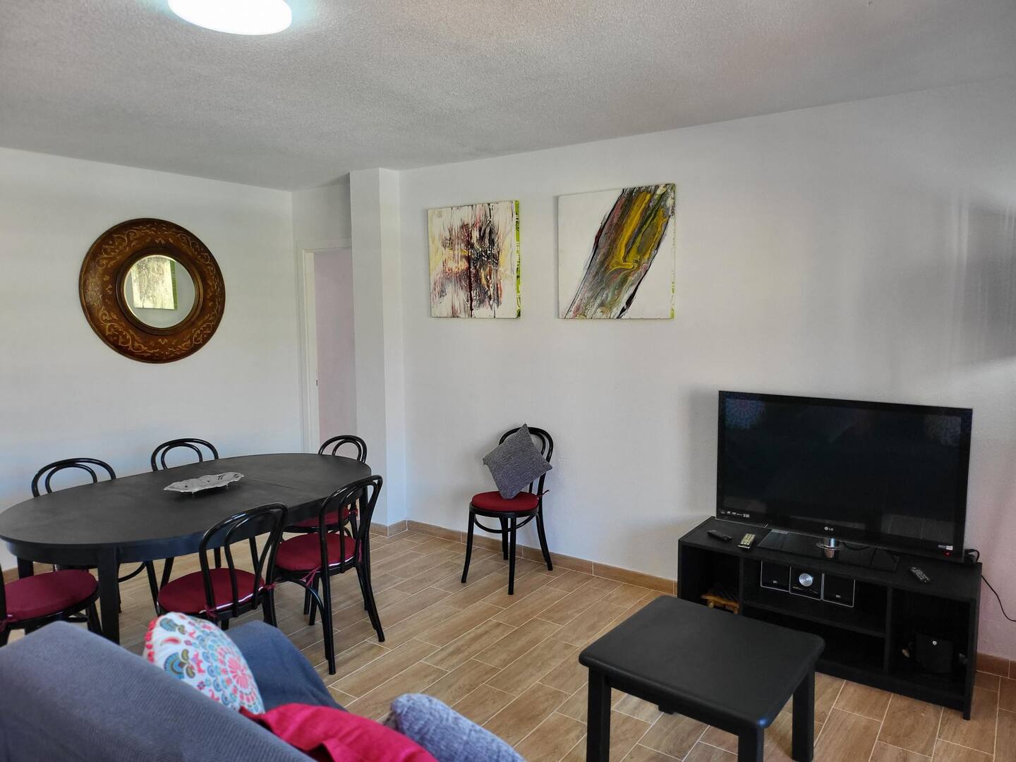 View 8