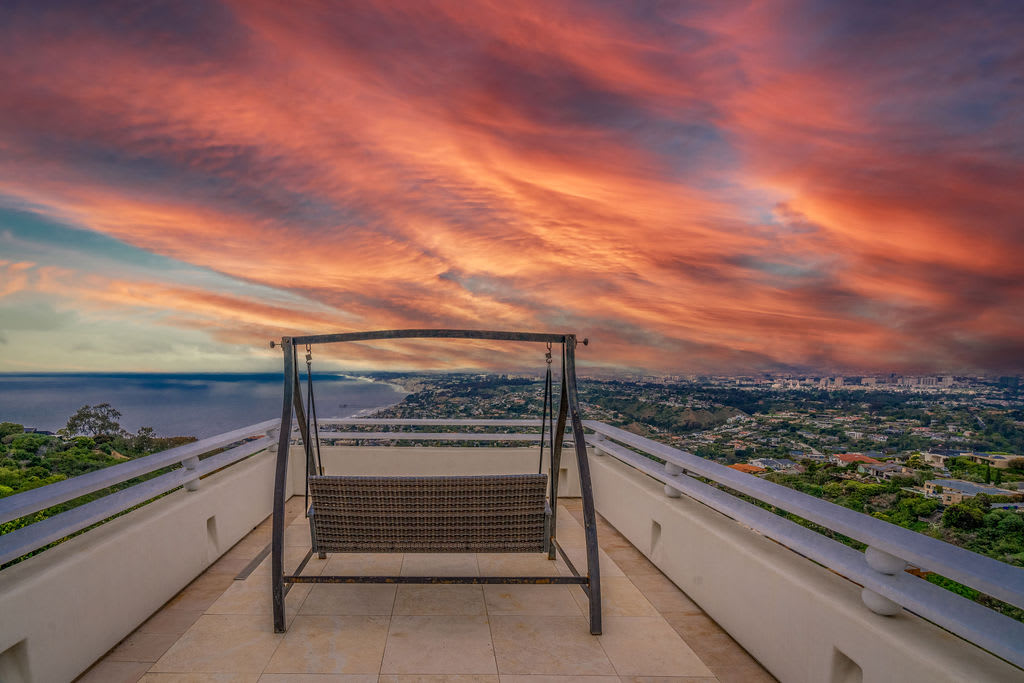 View 8