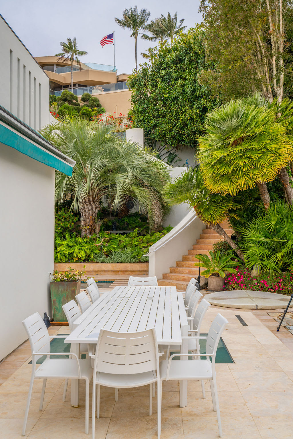View 7