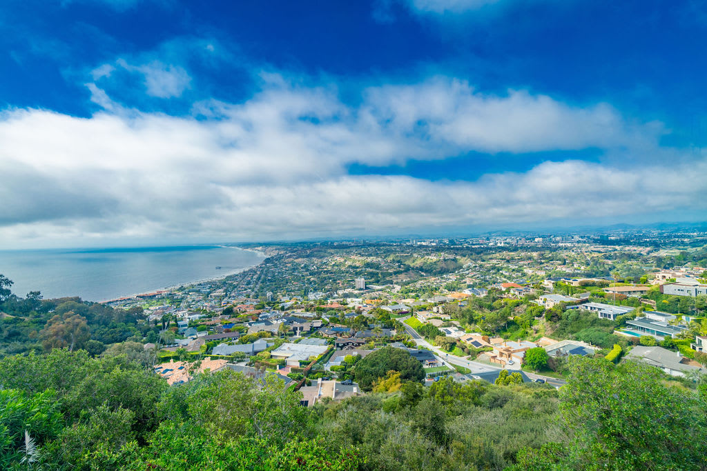 View 3