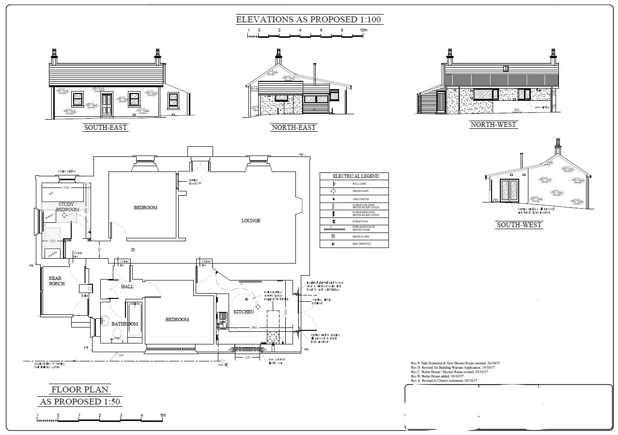 View Hideaway cottage, log burner, sauna & hot tub in N/A G83 8RH Hideaway cottage, log burner, sauna & hot tub in N/A G83 8RH - Property image 51 - VivreStays