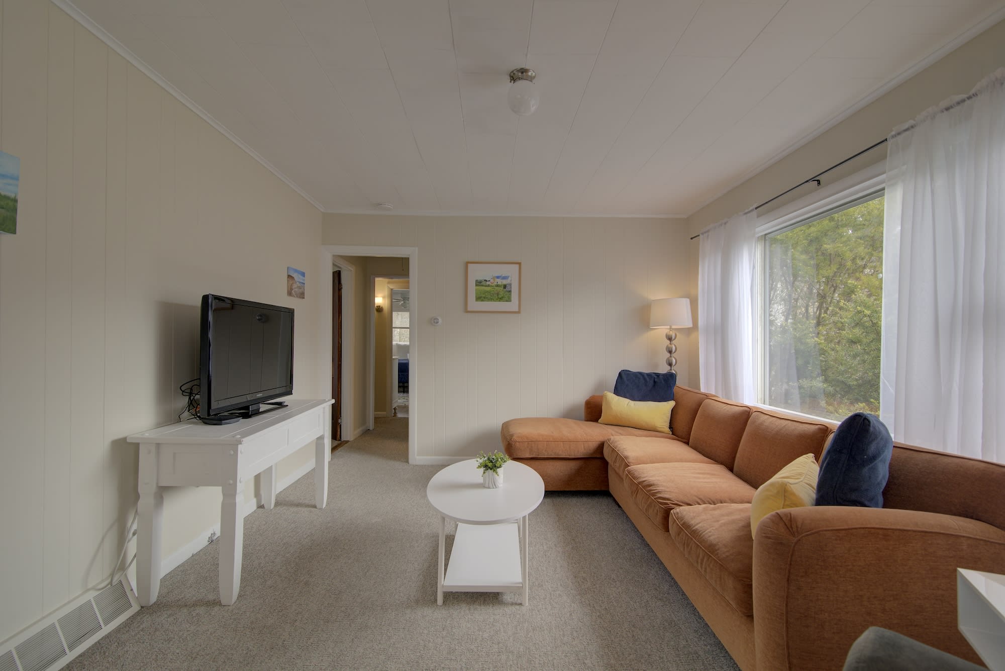 Photo 7 of Del Mar #14519