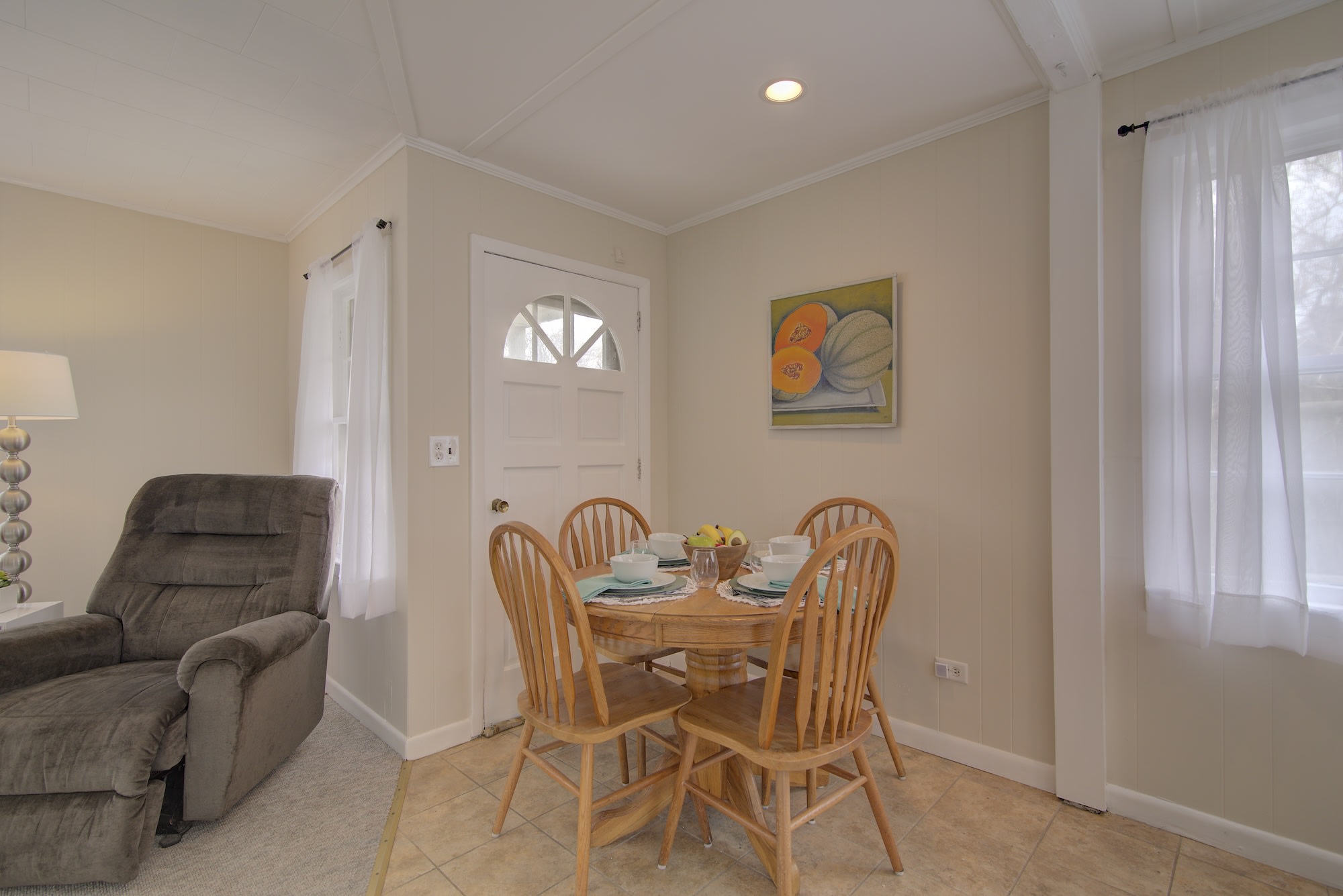 Photo 8 of Del Mar #14519