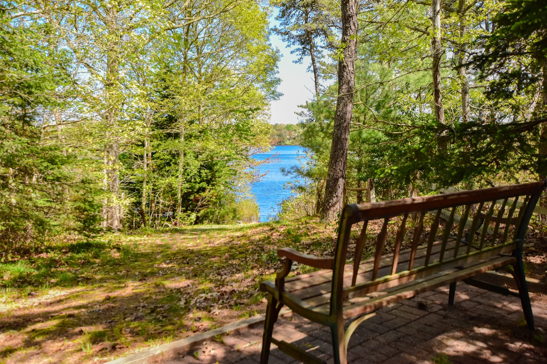 Photo 2 of Del Mar #15577