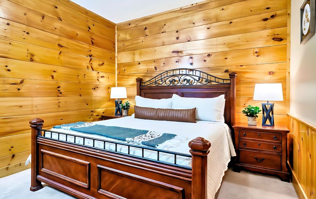 413 Big Bear – photo 2