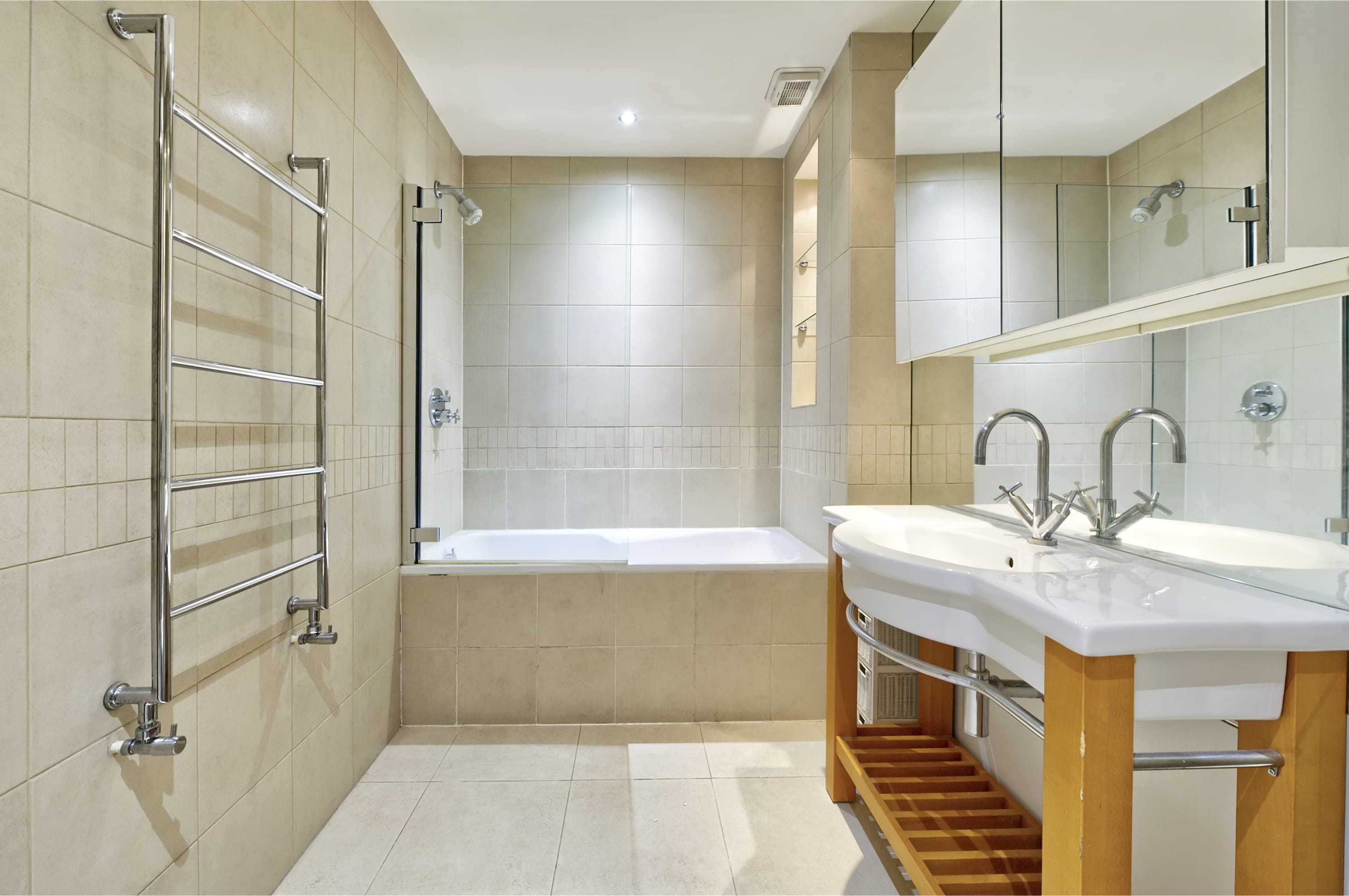 Grand 2 bedroom Flat, Kensington in Queen's Gate 7 SW7 5EH - Property image 26 - VivreStays