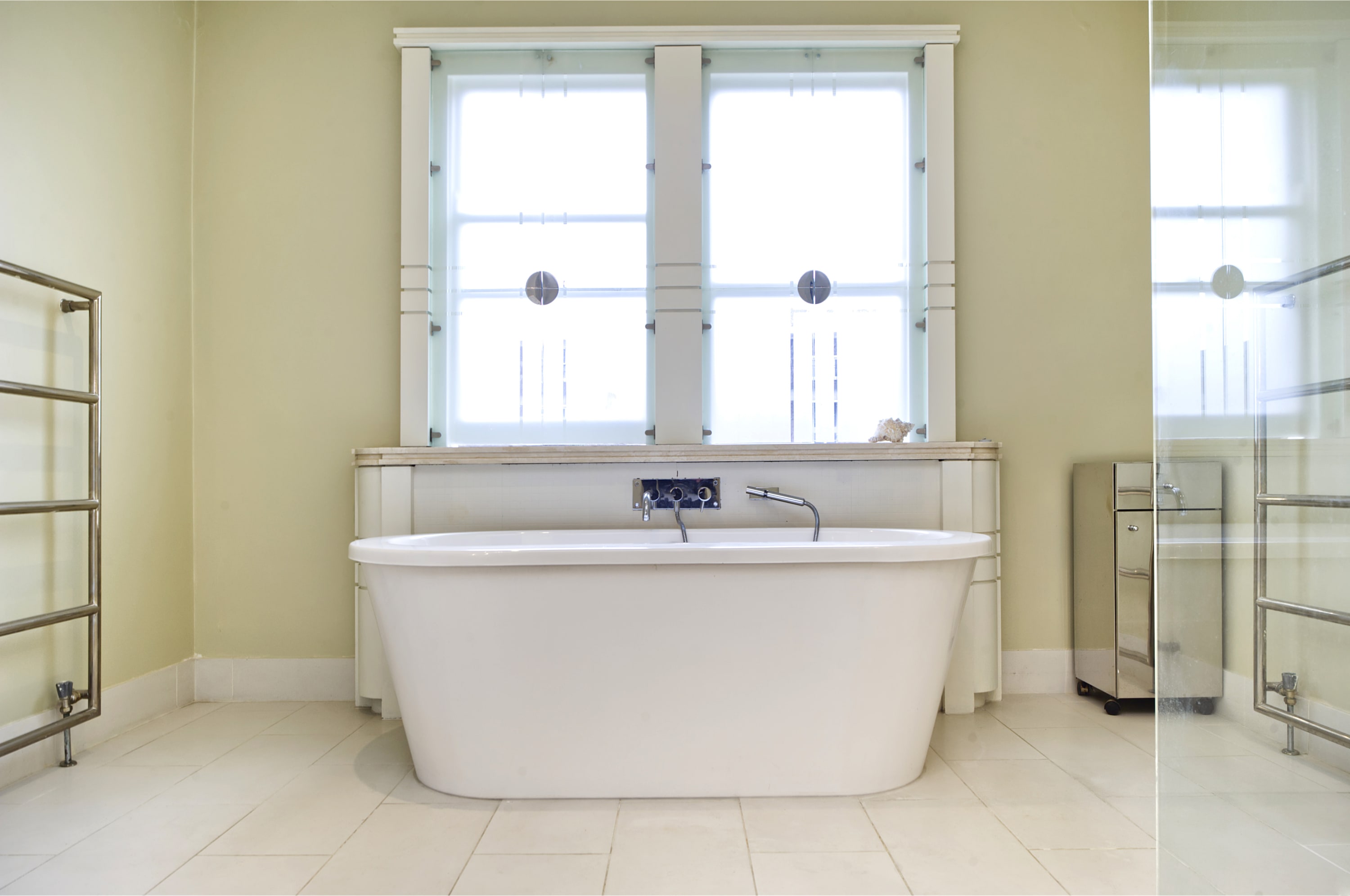 Grand 2 bedroom Flat, Kensington in Queen's Gate 7 SW7 5EH - Property image 20 - VivreStays