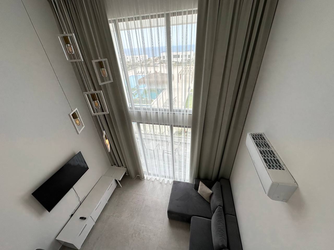 View 6