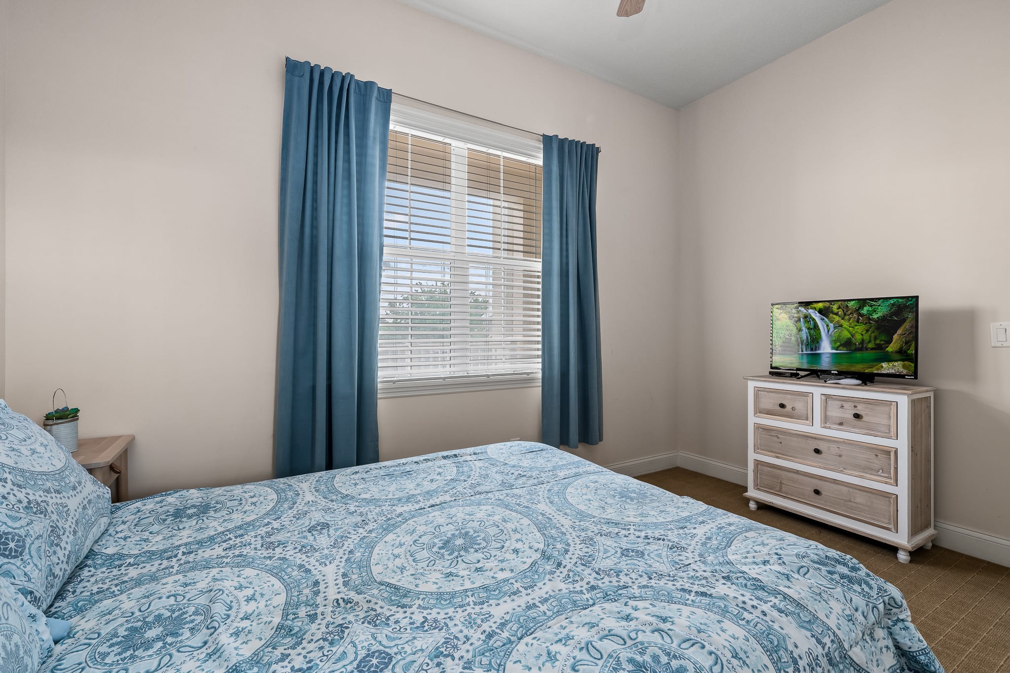 Reunion Resort condo near Disney w/ balcony