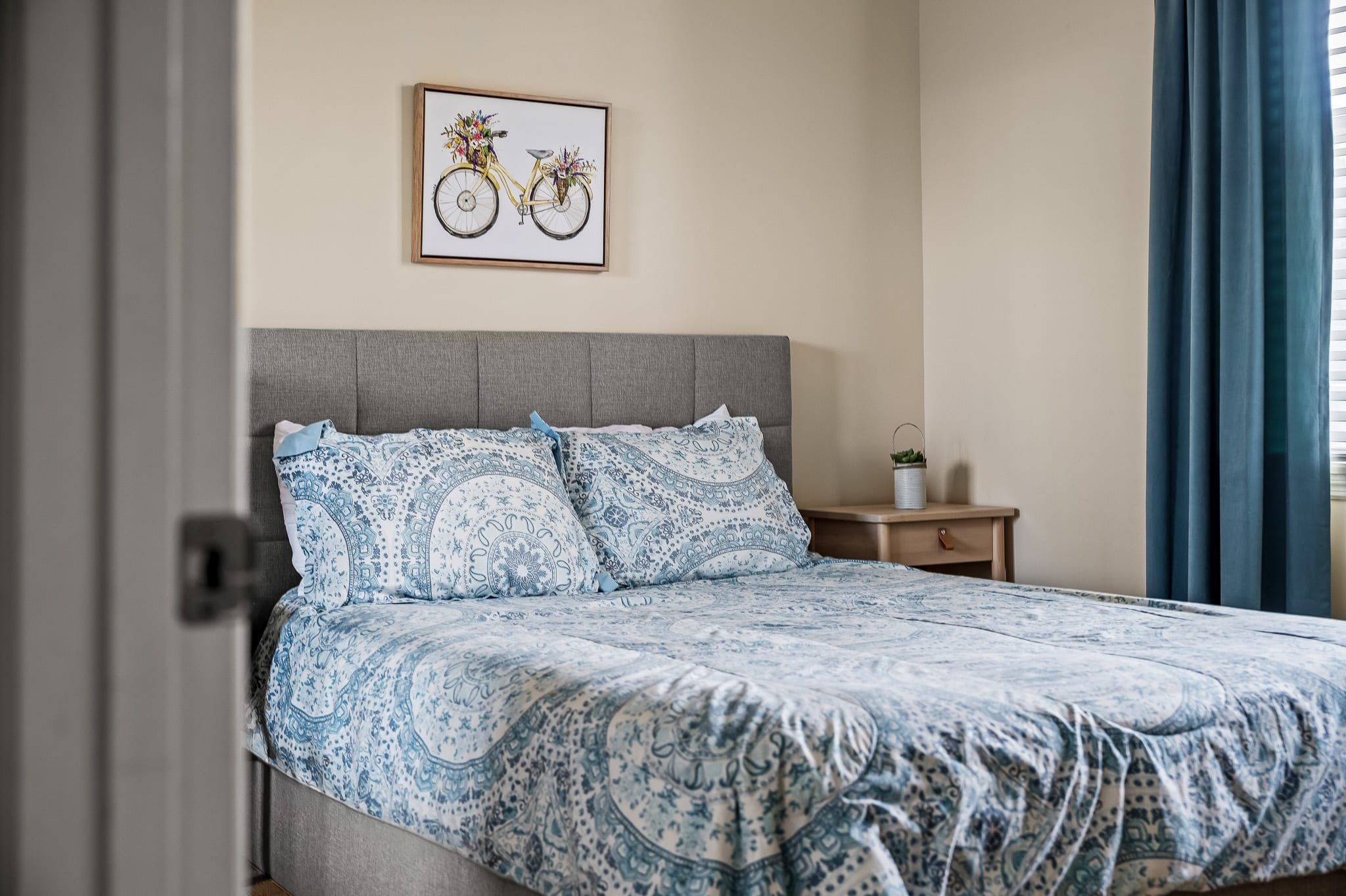 Reunion Resort condo near Disney w/ balcony