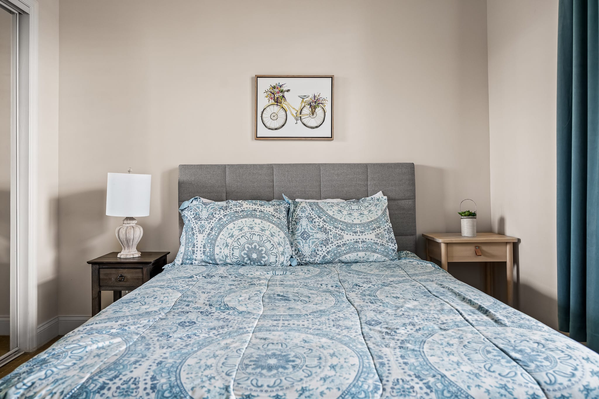 Reunion Resort condo near Disney w/ balcony