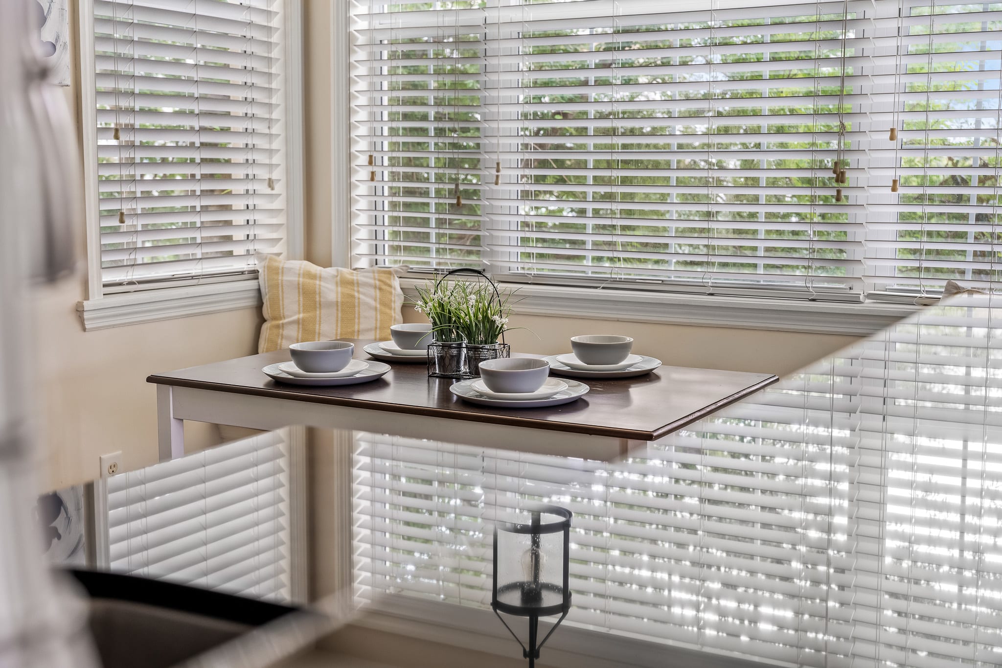 Reunion Resort condo near Disney w/ balcony