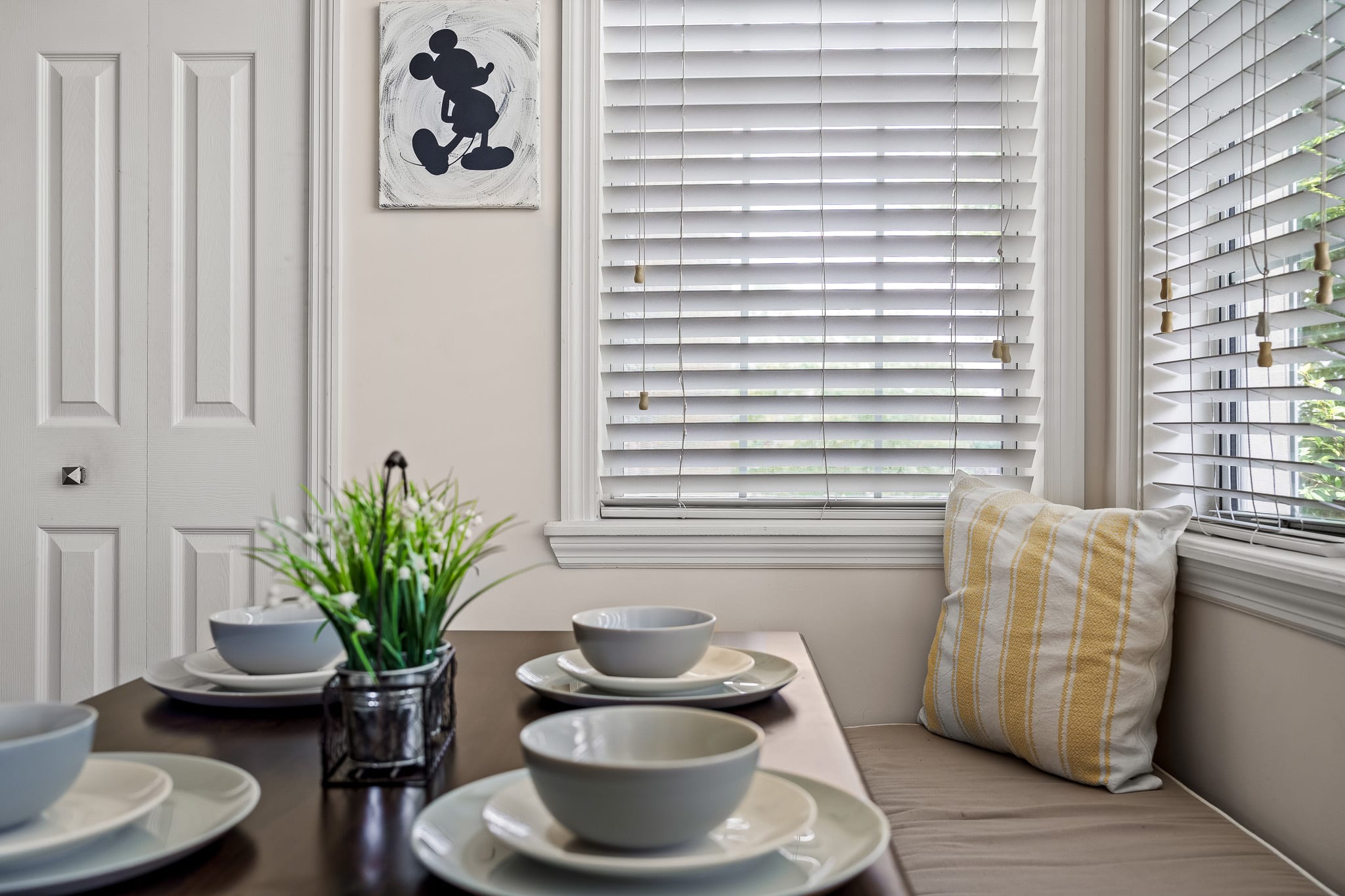 Reunion Resort condo near Disney w/ balcony