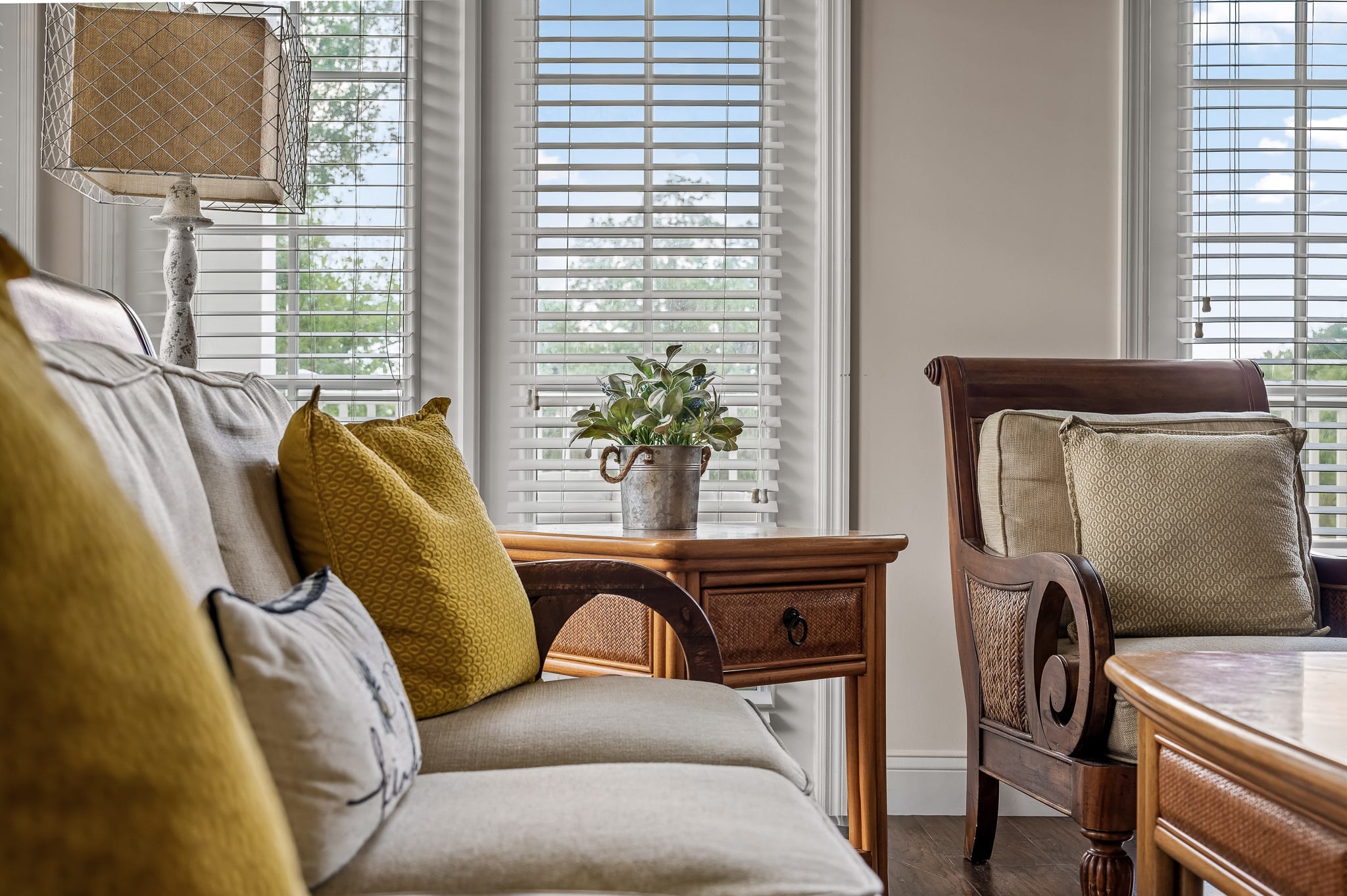 Reunion Resort condo near Disney w/ balcony