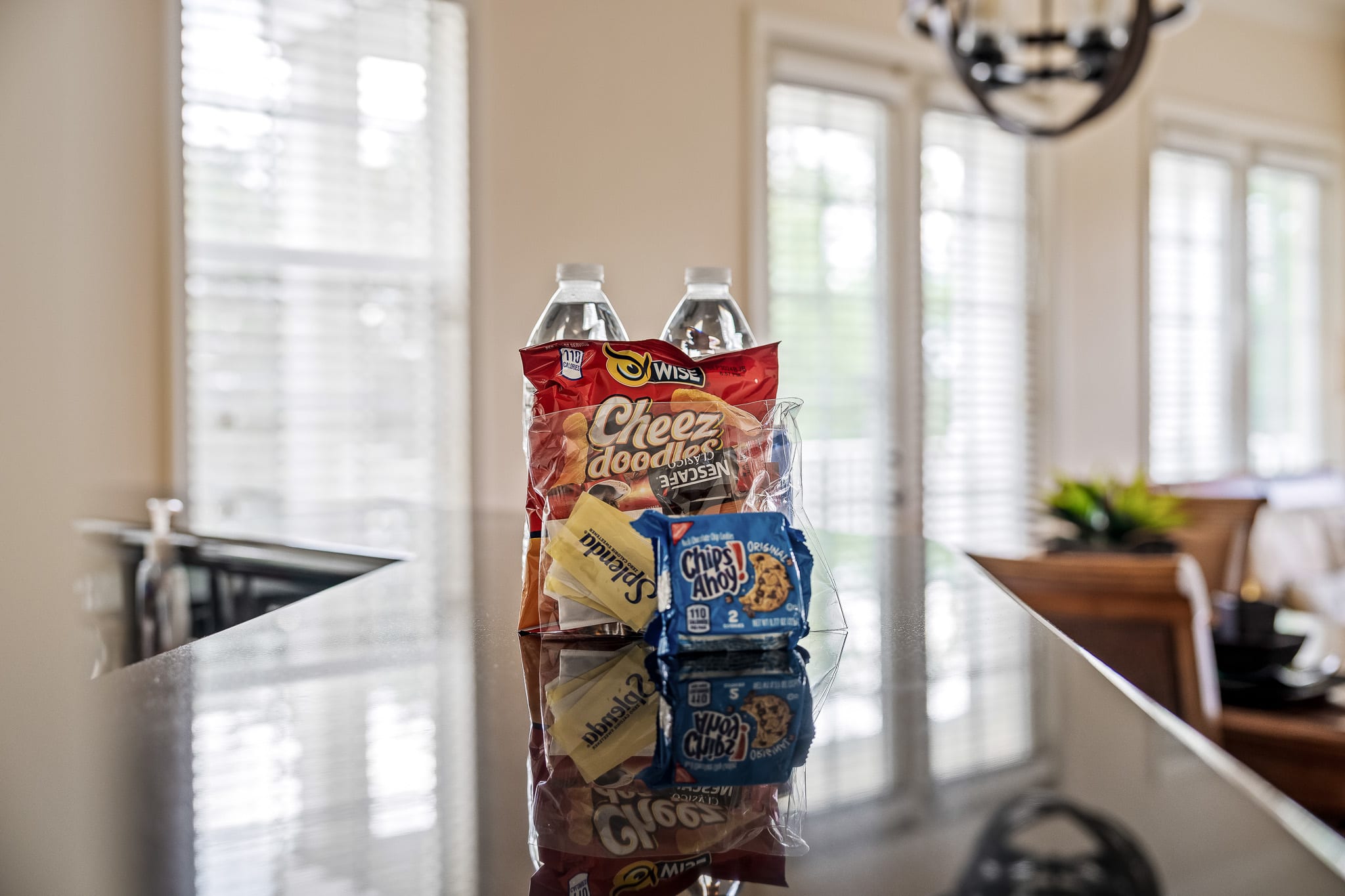 Reunion Resort condo near Disney w/ balcony