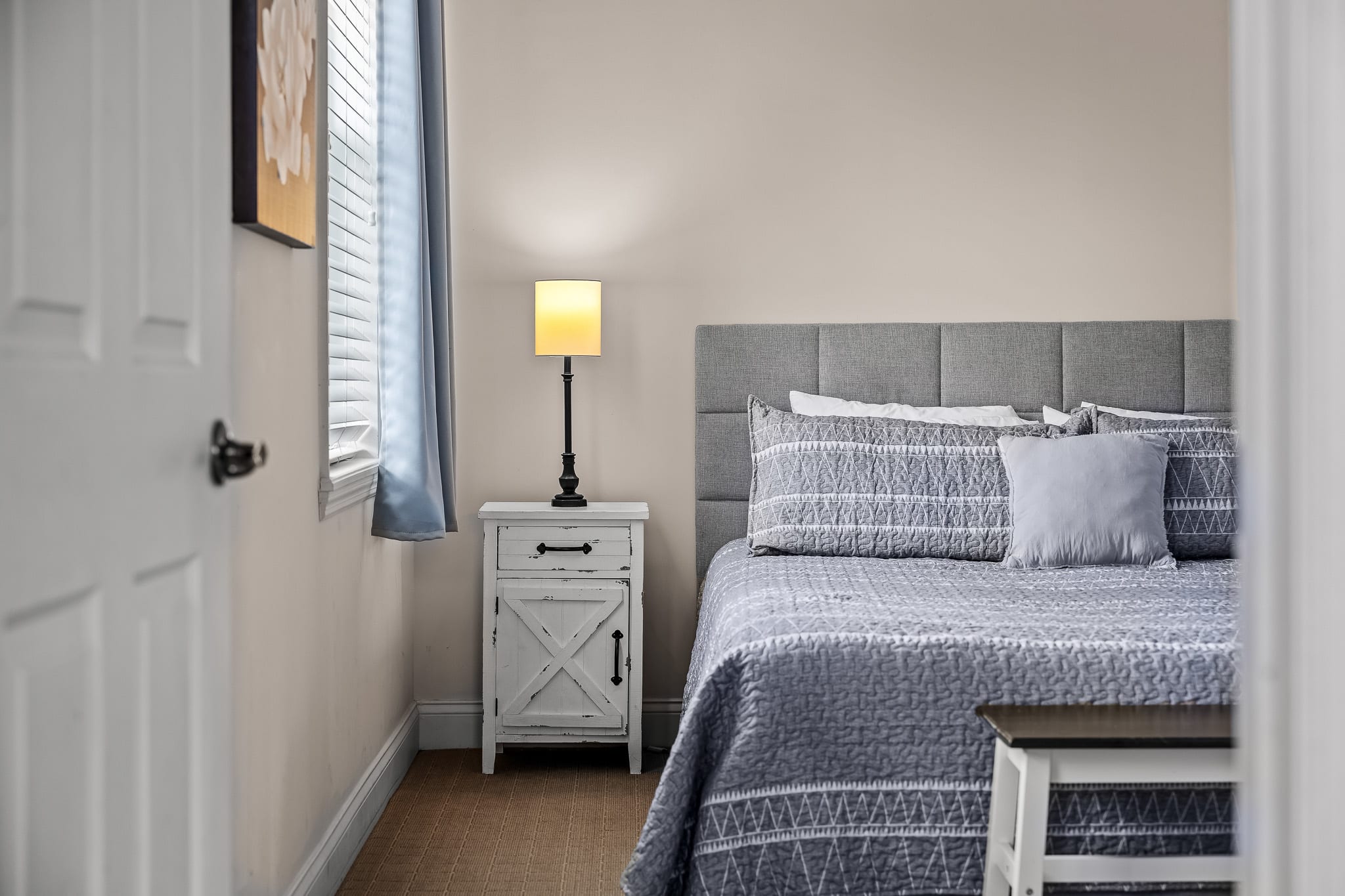 Reunion Resort condo near Disney w/ balcony