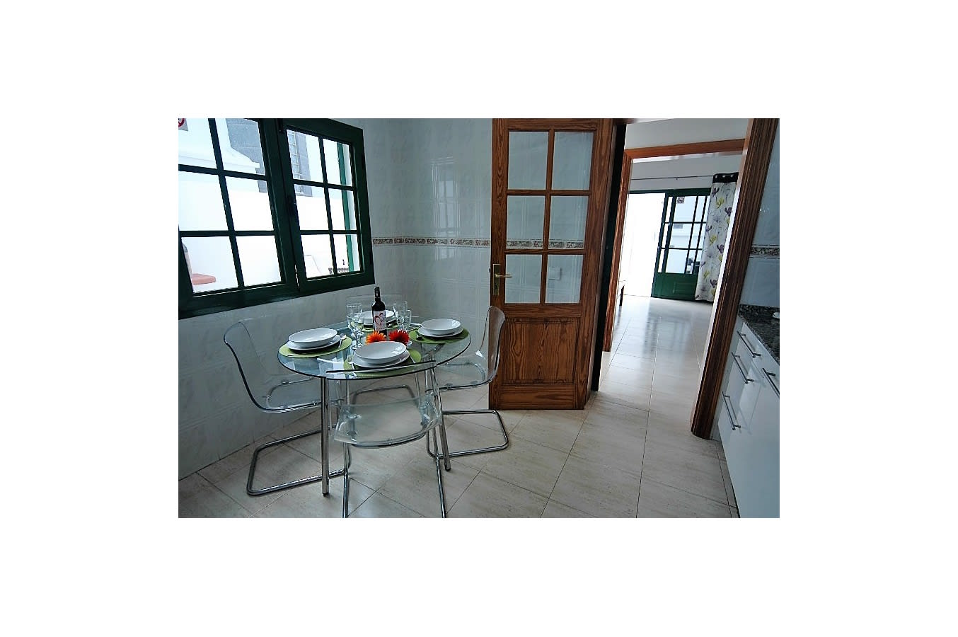 View 8