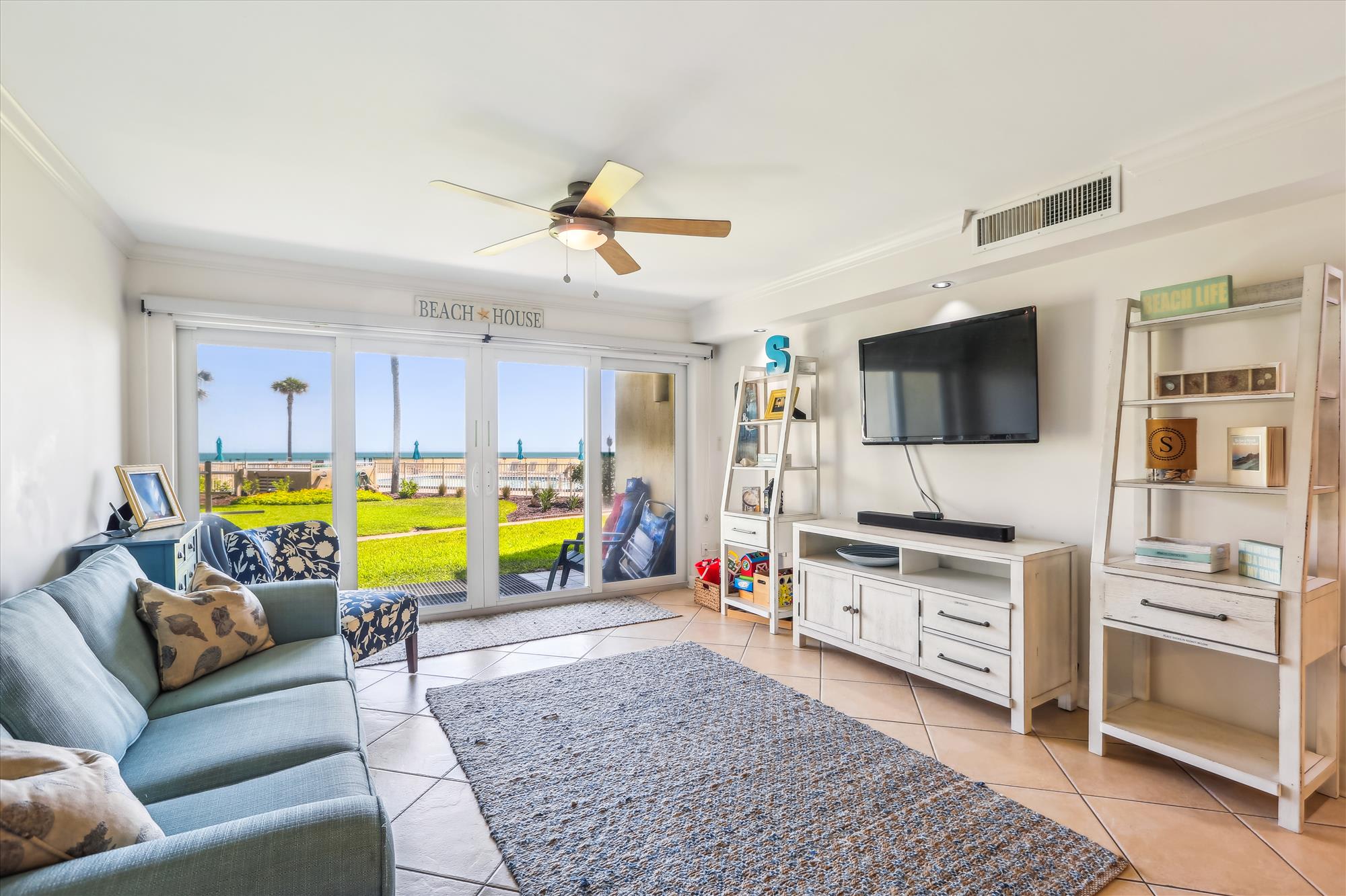 New! Summer Deal: Free Fun and Beach Gear Credit