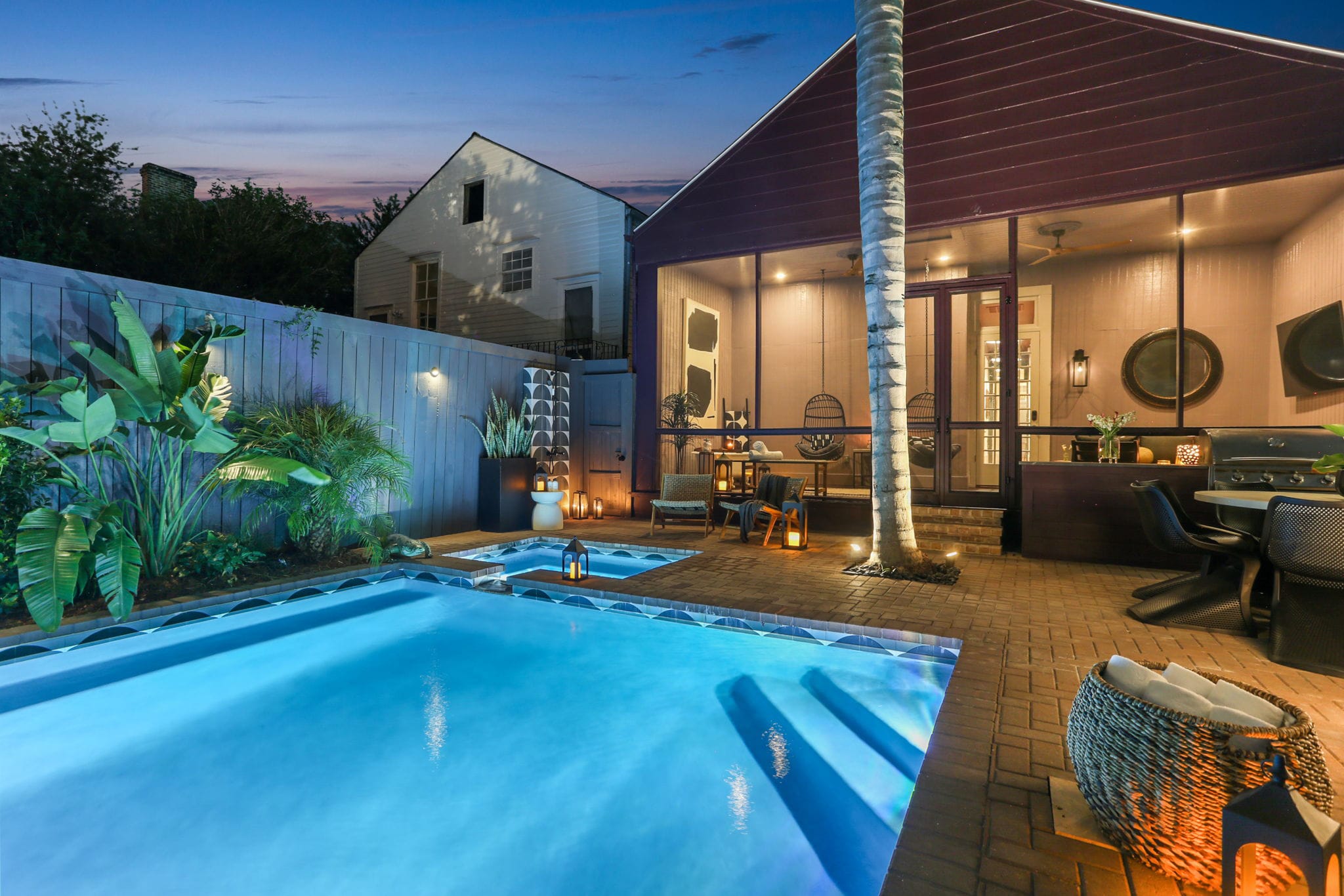 View 5