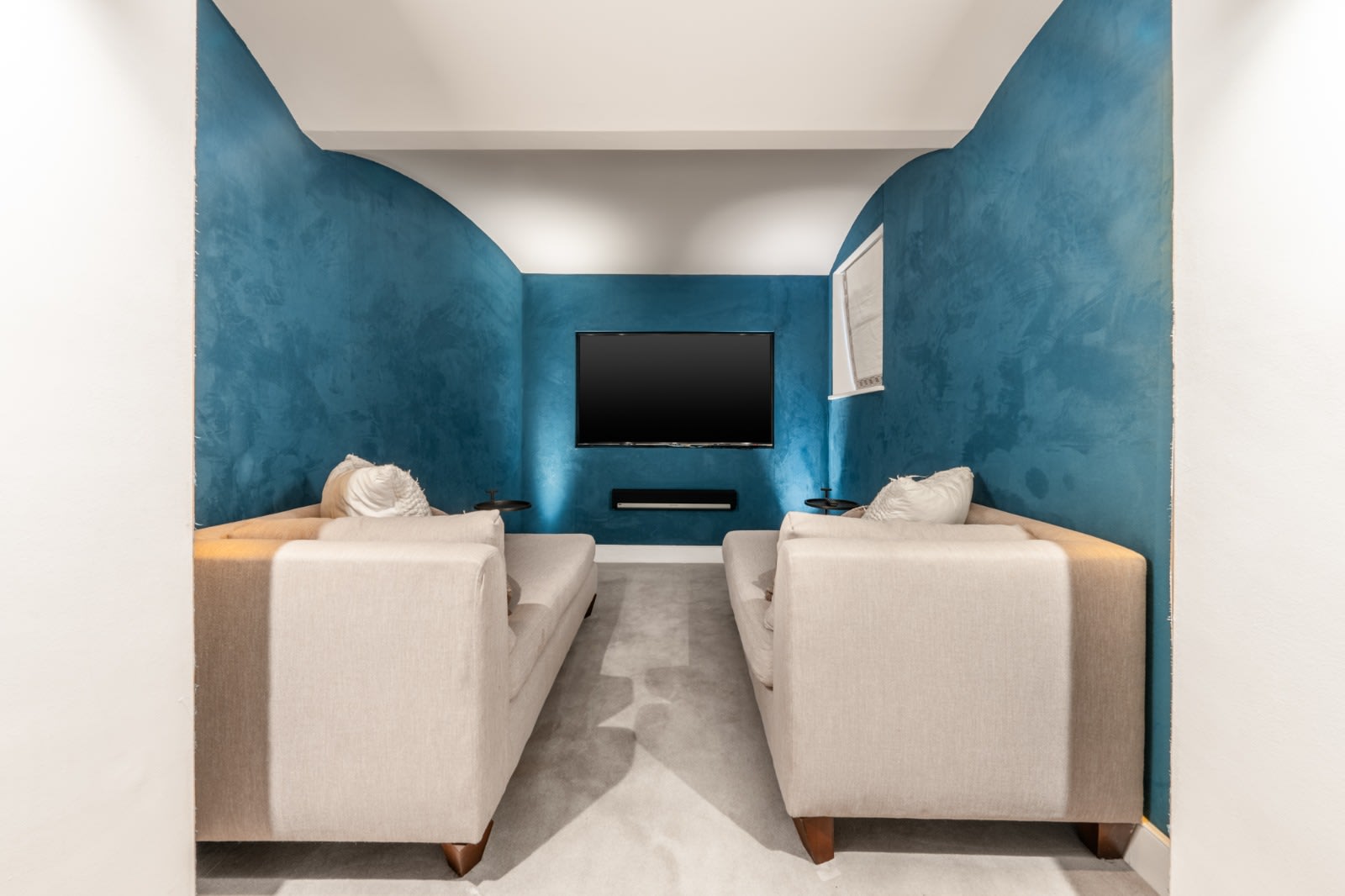 Elegant Knightsbridge Apartment near Harrods in Hans Place SW1X 0JY - Property image 4 - VivreStays