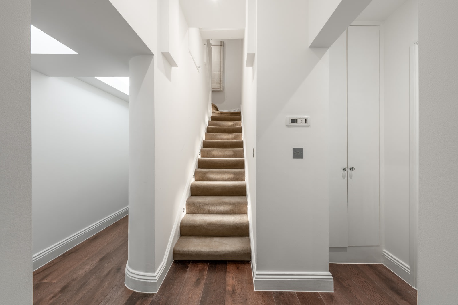Elegant Knightsbridge Apartment near Harrods in Hans Place SW1X 0JY - Property image 20 - VivreStays