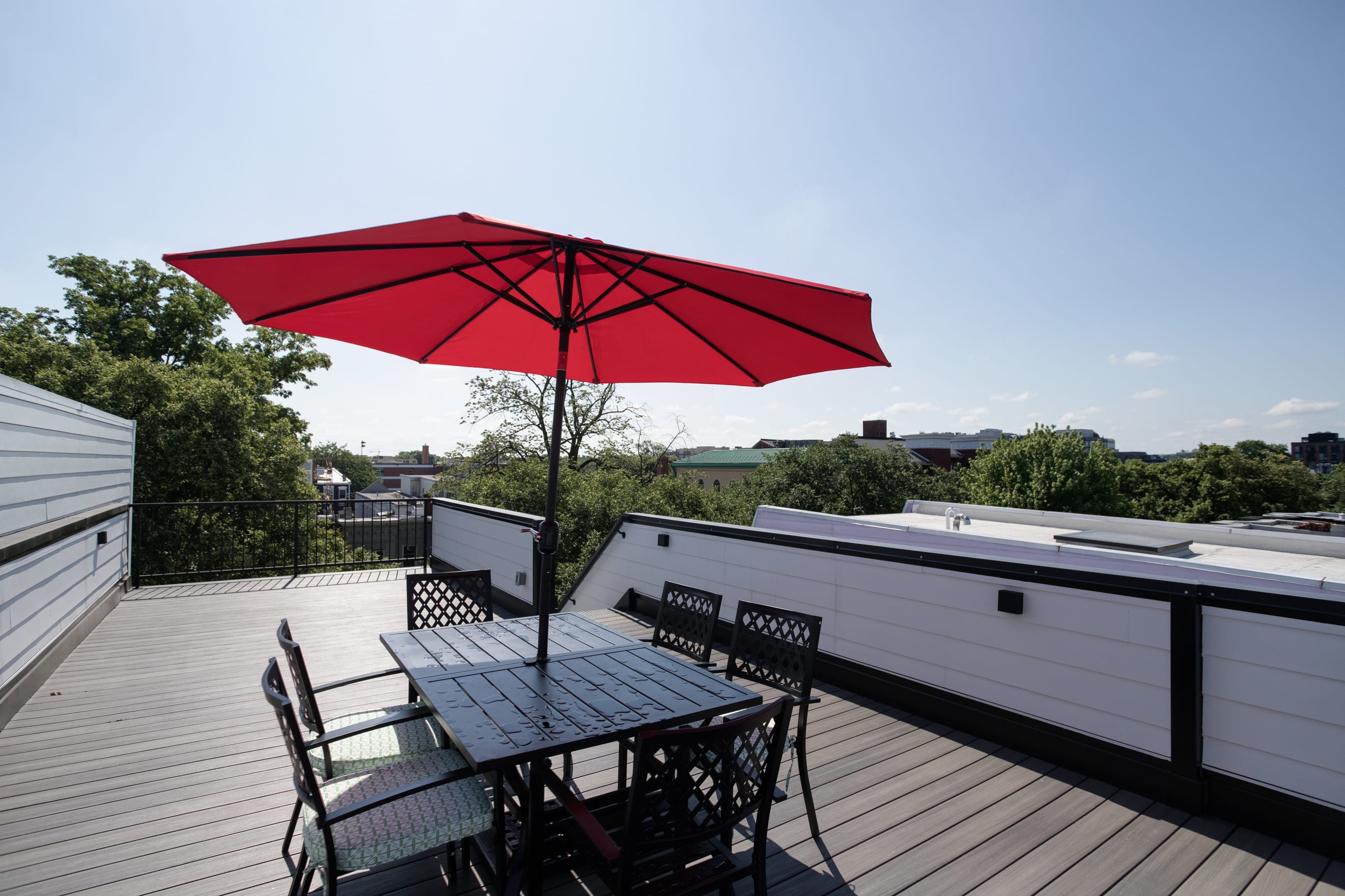 View 2