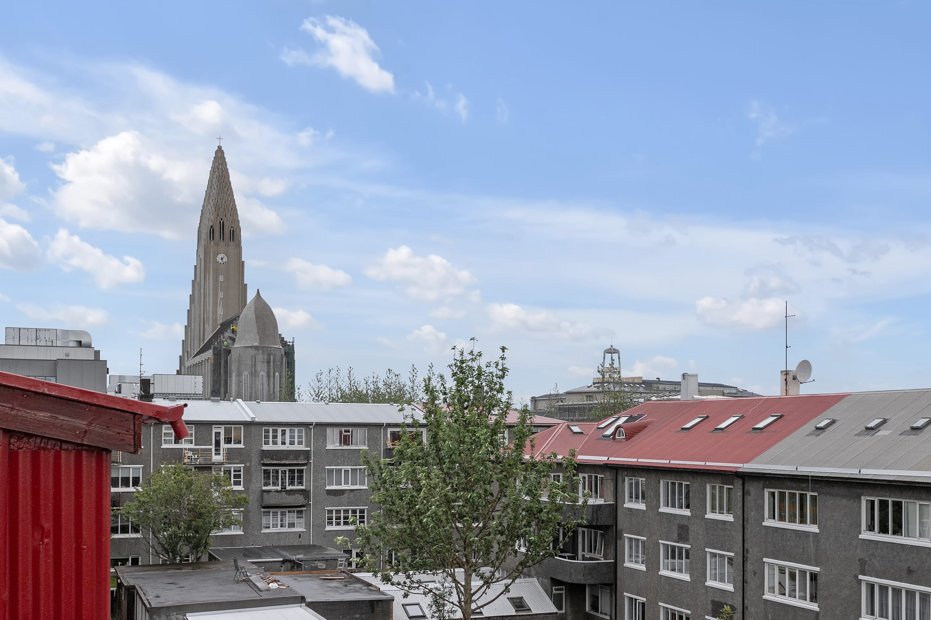 View 6