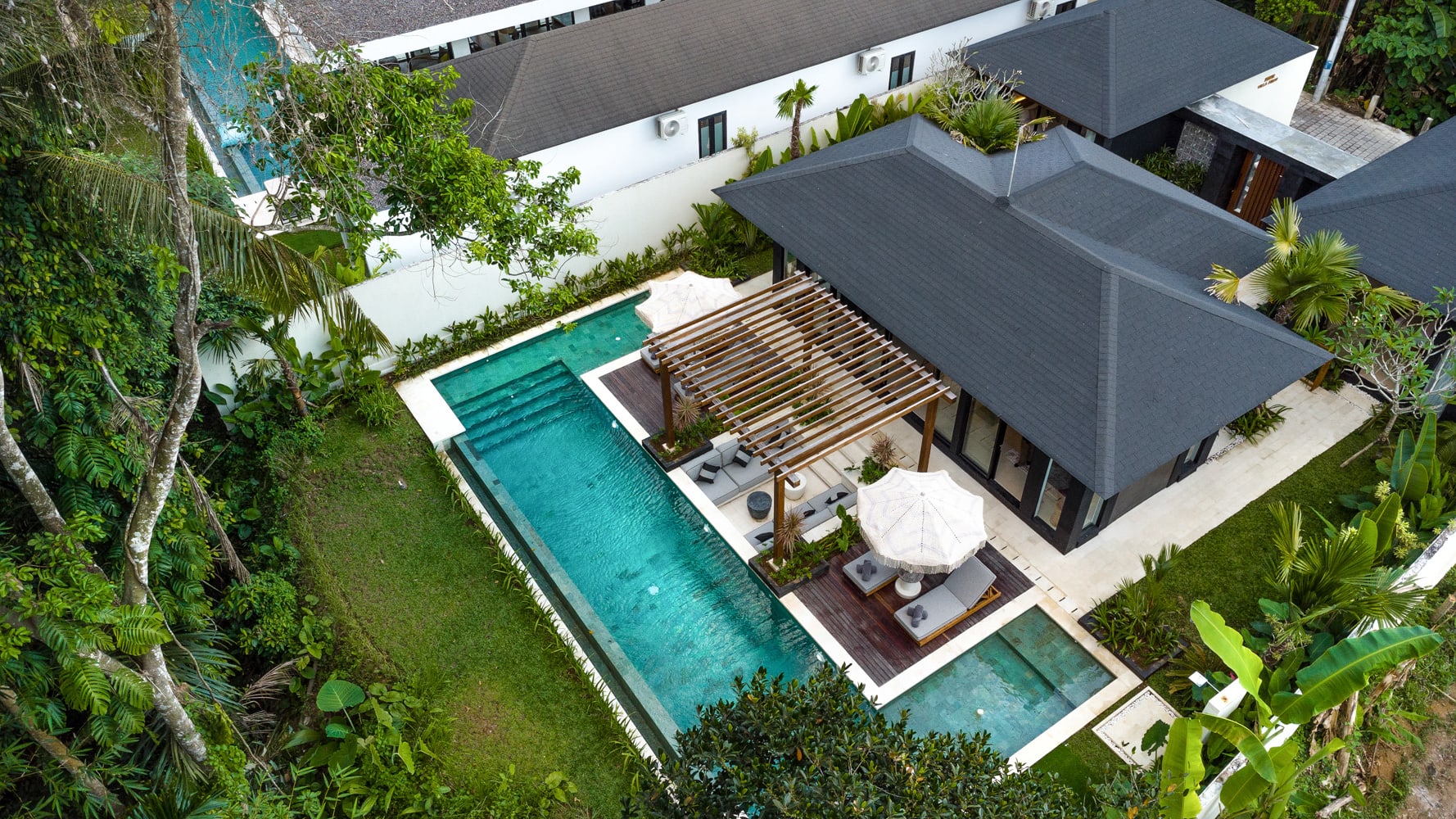 View 7