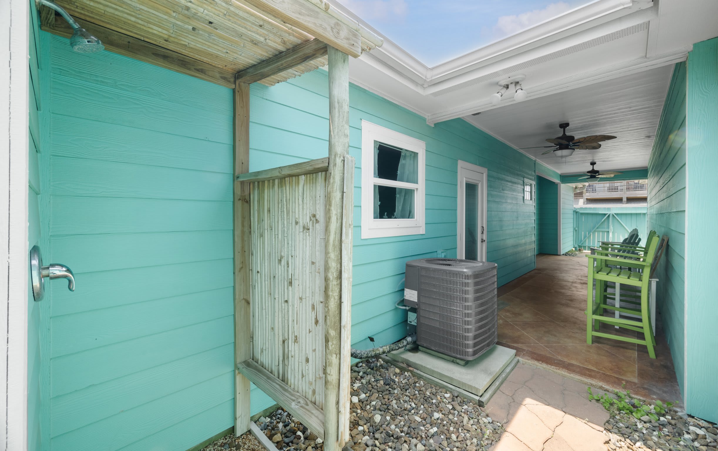 3BR, Great for Families | Coastal Cowboy