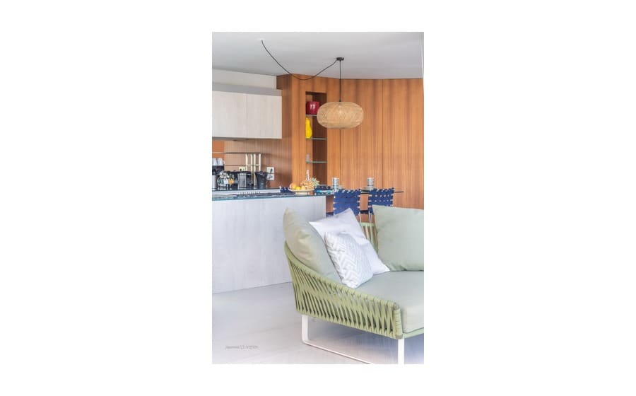 View 10