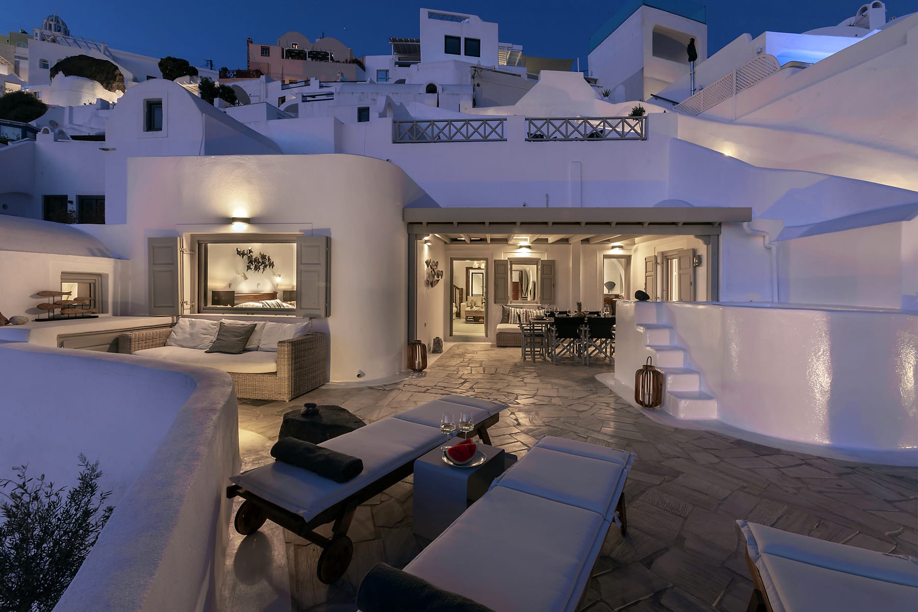 View 9