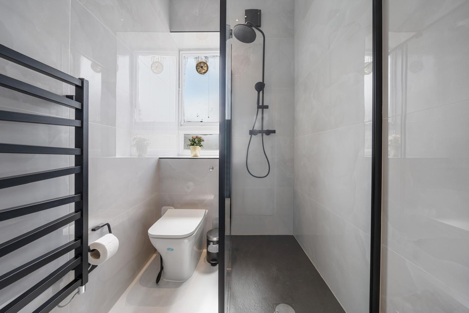 Superior Georgian Apartment in Belgravia in Lower Belgrave Street 55 SW1W 0LP - Property image 5 - VivreStays