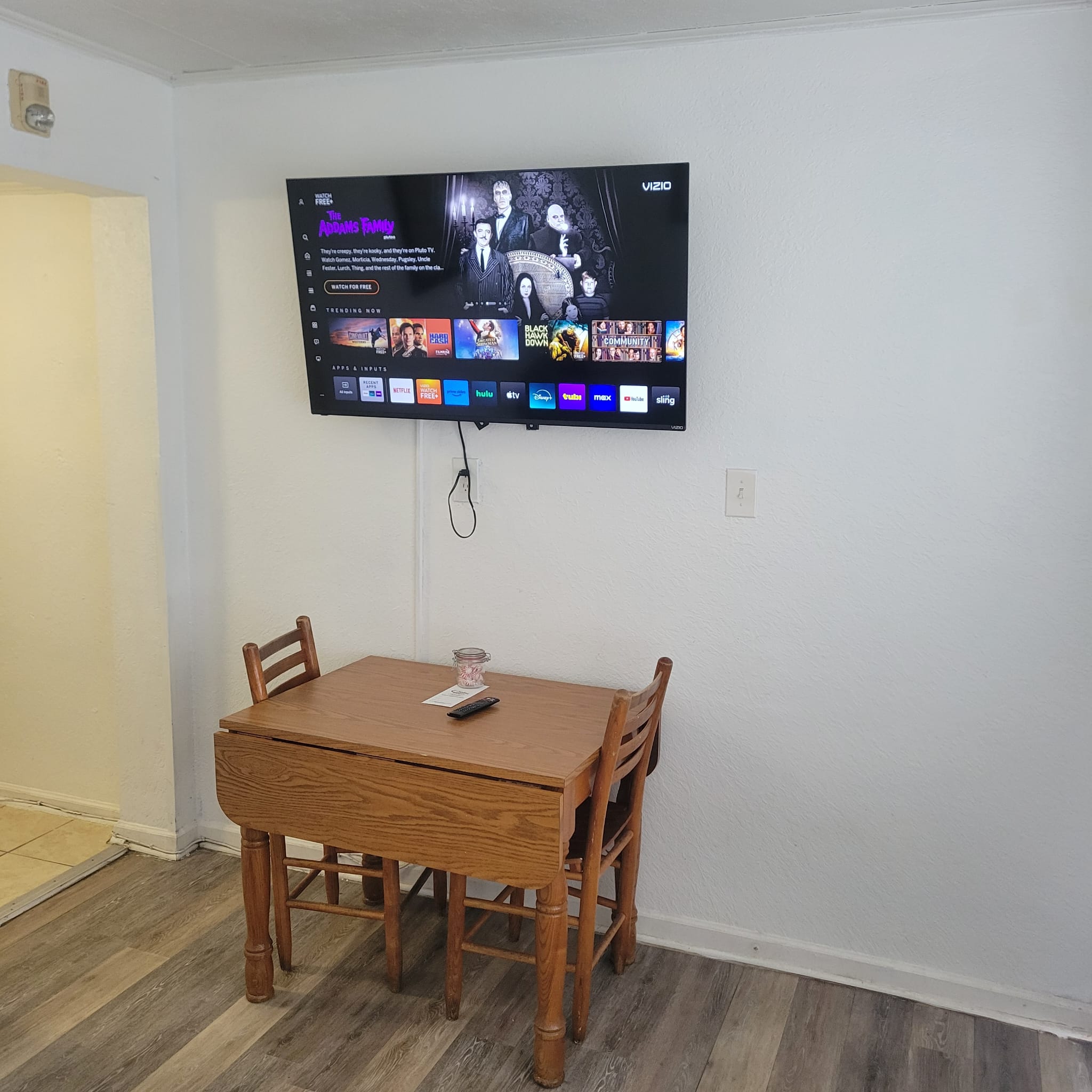 Listing image 5