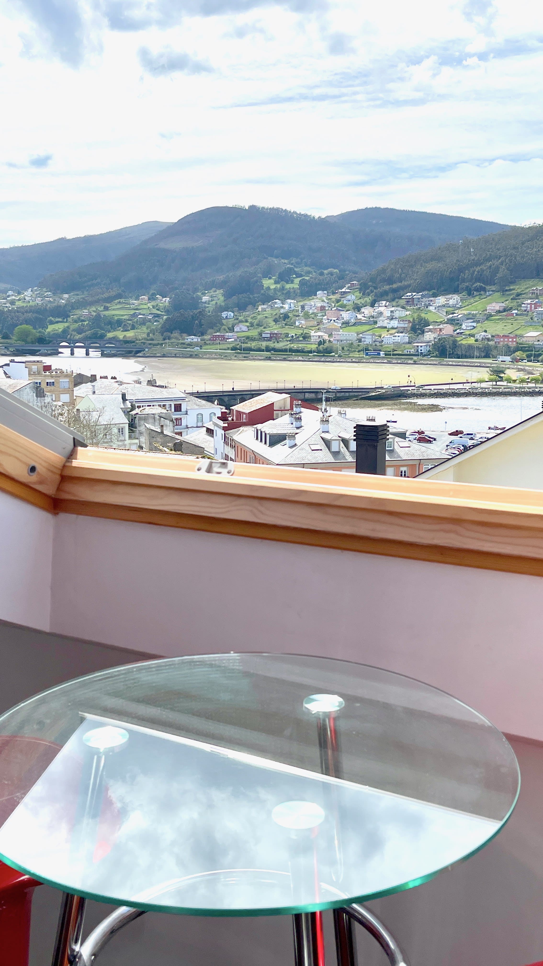 View 2