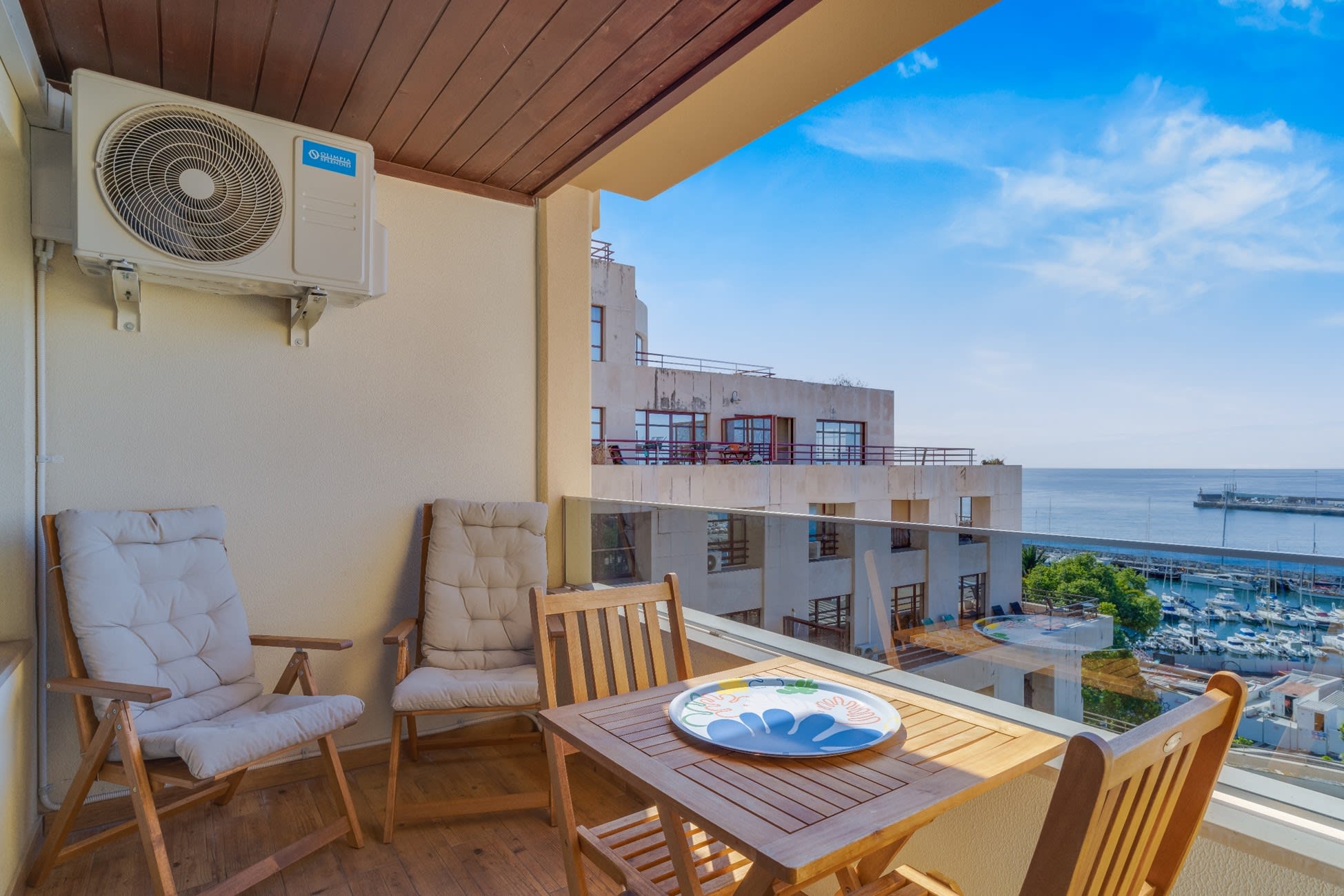 Property thumbnail 13