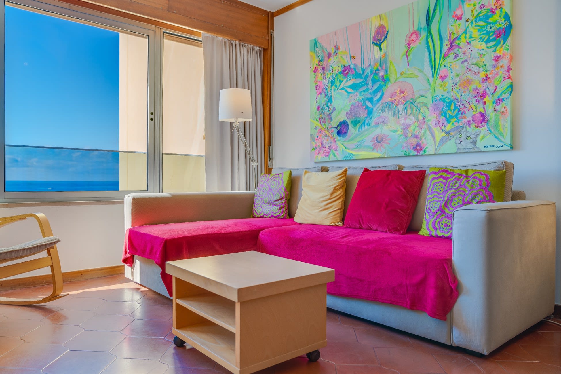 Property thumbnail 14