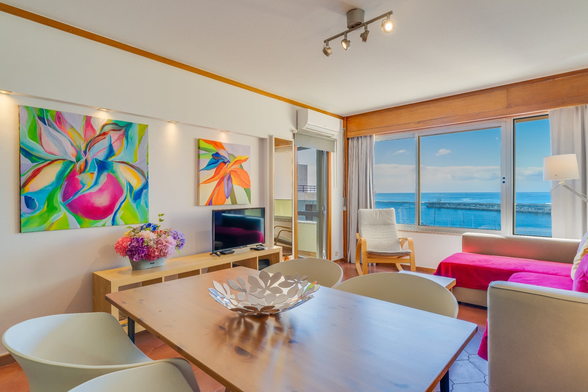 Property thumbnail 15