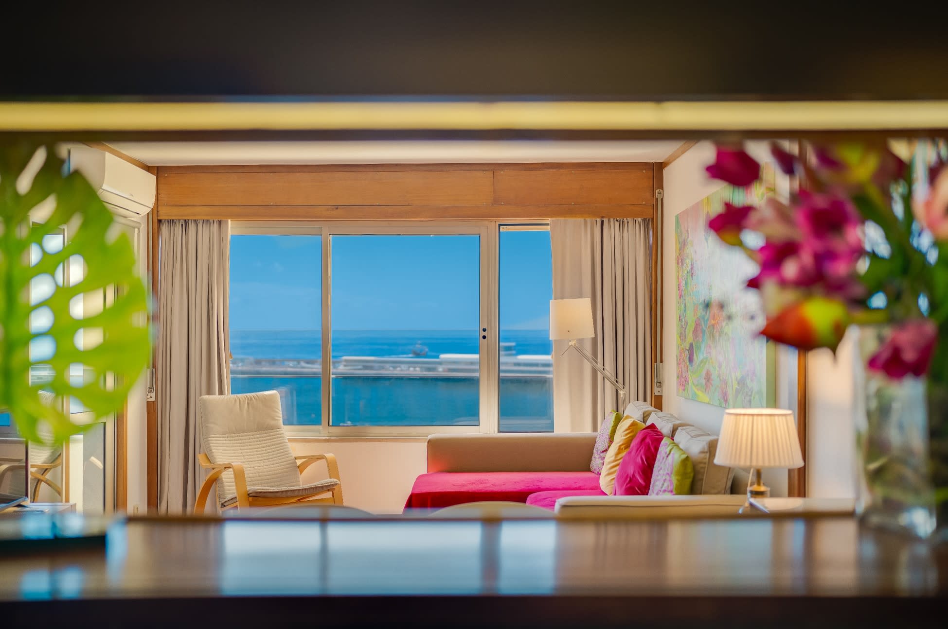 Property thumbnail 17