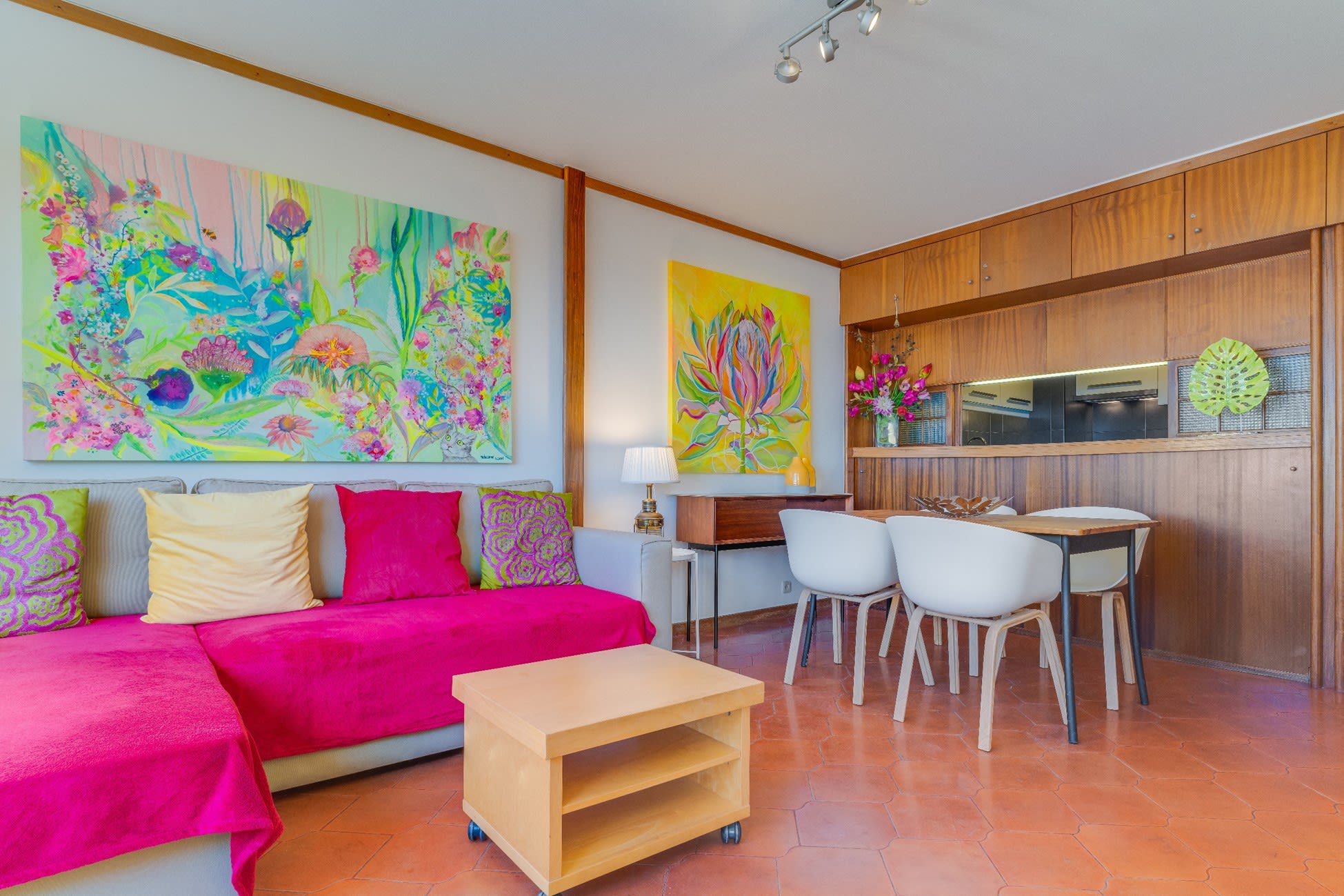 Property thumbnail 16