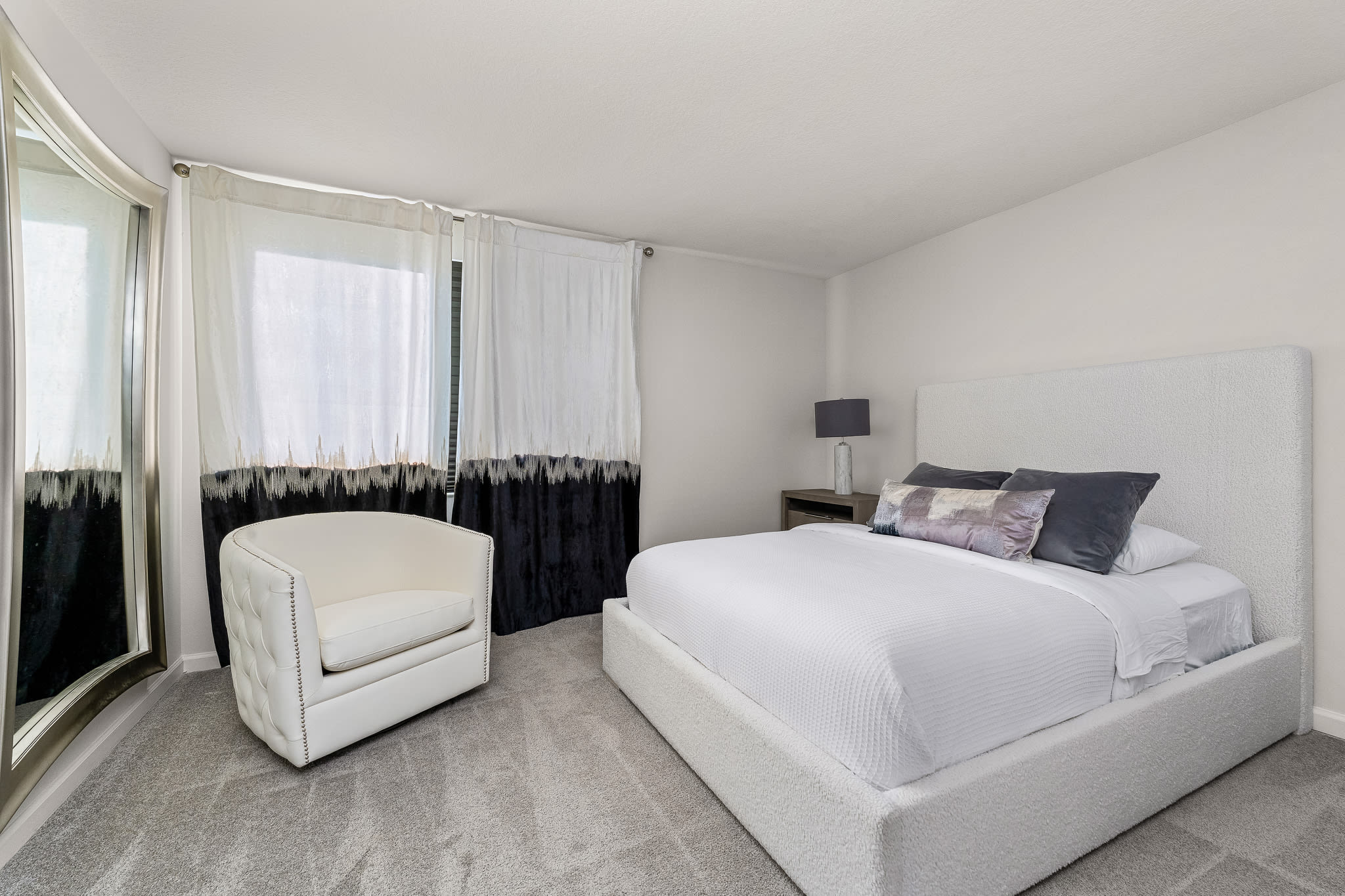 Brand NEW Eden Gardens Community! Luxury KOSHER Villa-w/ Heated Pool! + 12 MI to Disney!