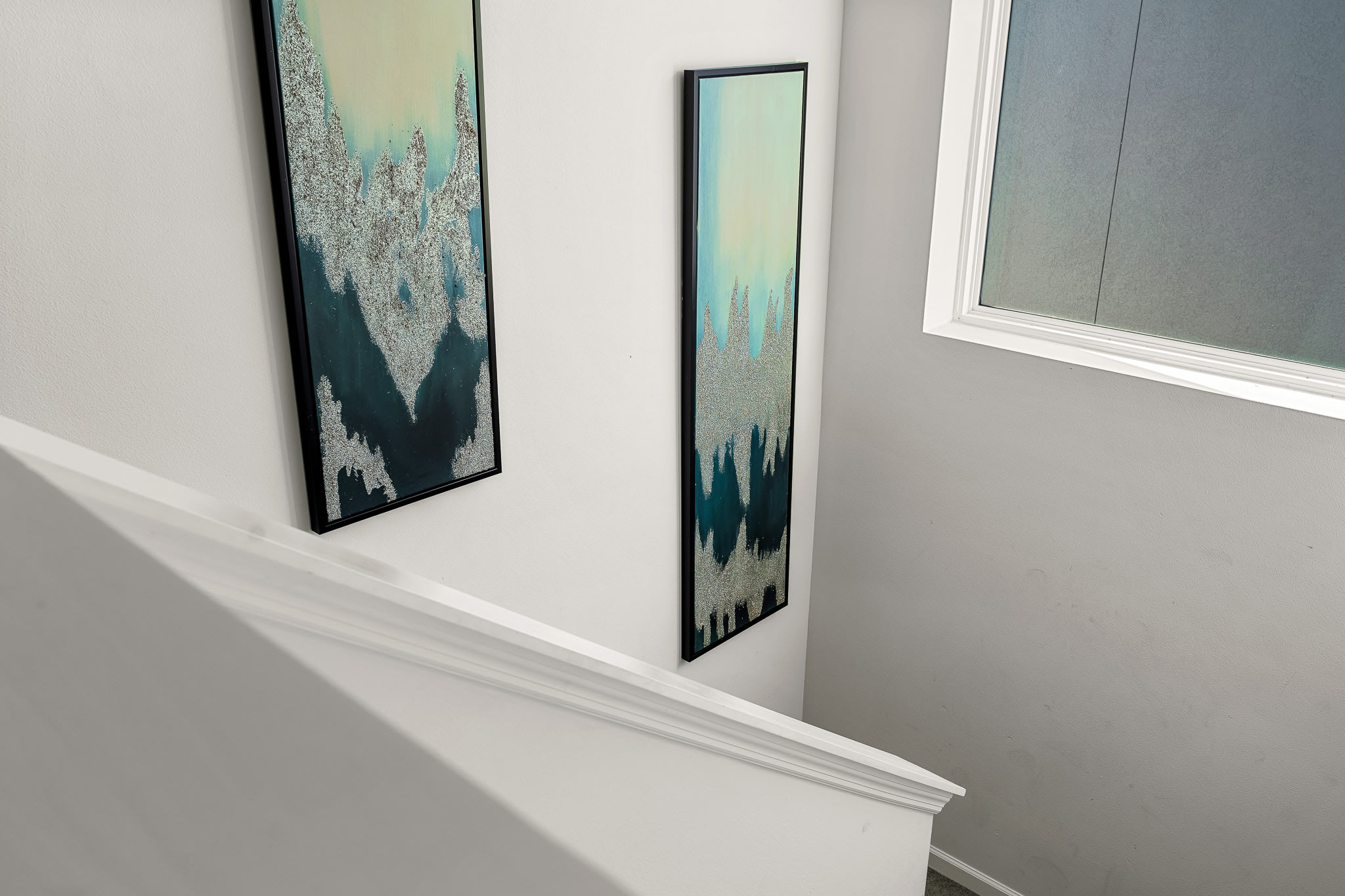 Brand NEW Eden Gardens Community! Luxury KOSHER Villa-w/ Heated Pool! + 12 MI to Disney!