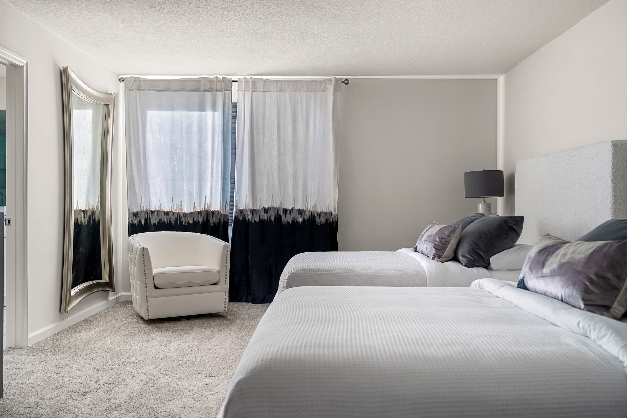 Brand NEW Eden Gardens Community! Luxury KOSHER Villa-w/ Heated Pool! + 12 MI to Disney!