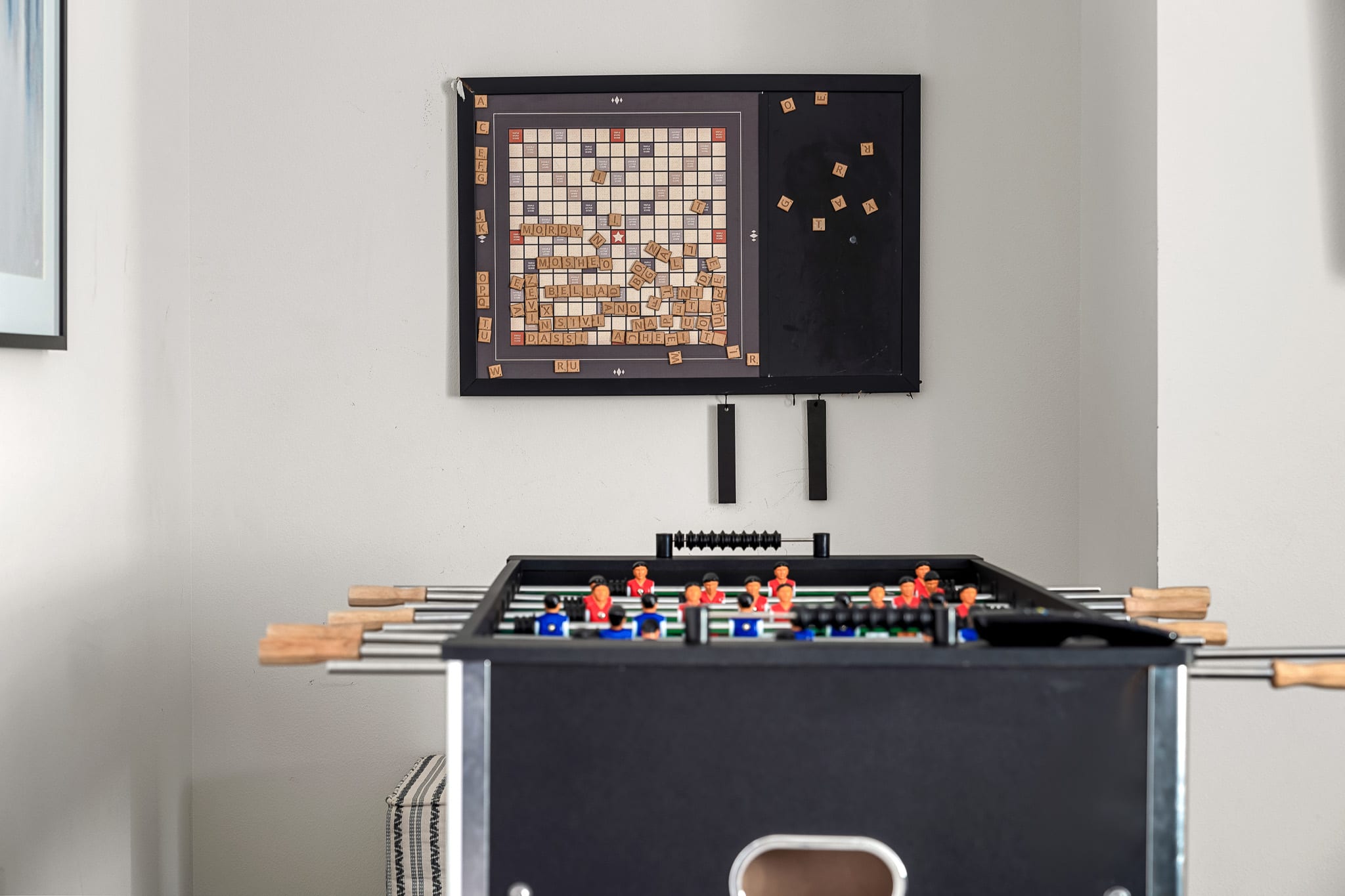 Brand NEW Eden Gardens Community! Luxury KOSHER Villa-w/ Heated Pool! + 12 MI to Disney!