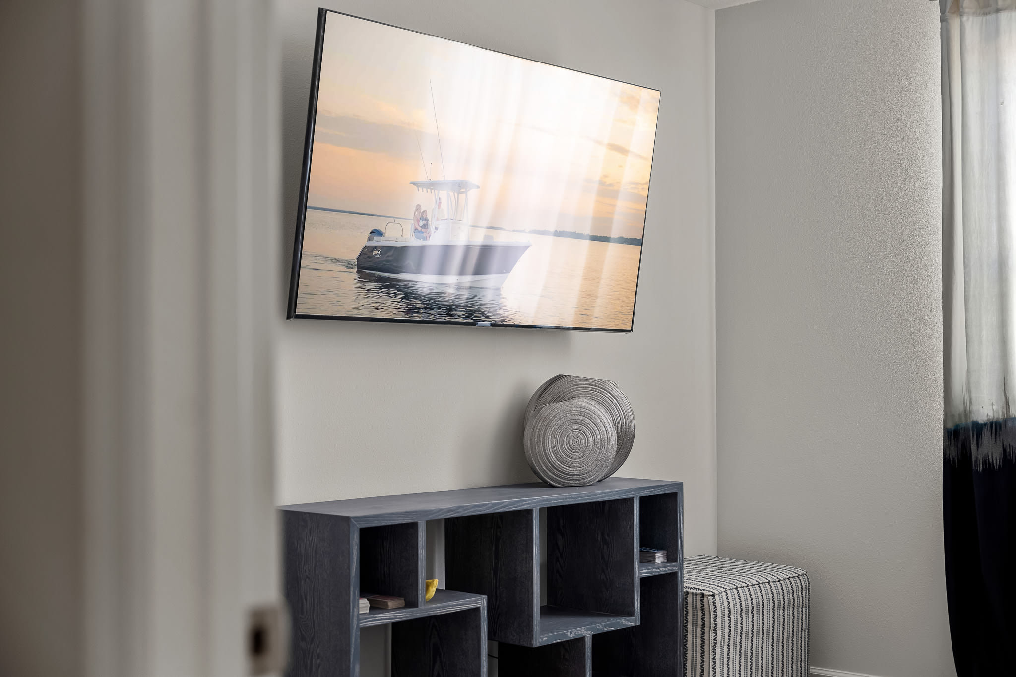 Brand NEW Eden Gardens Community! Luxury KOSHER Villa-w/ Heated Pool! + 12 MI to Disney!