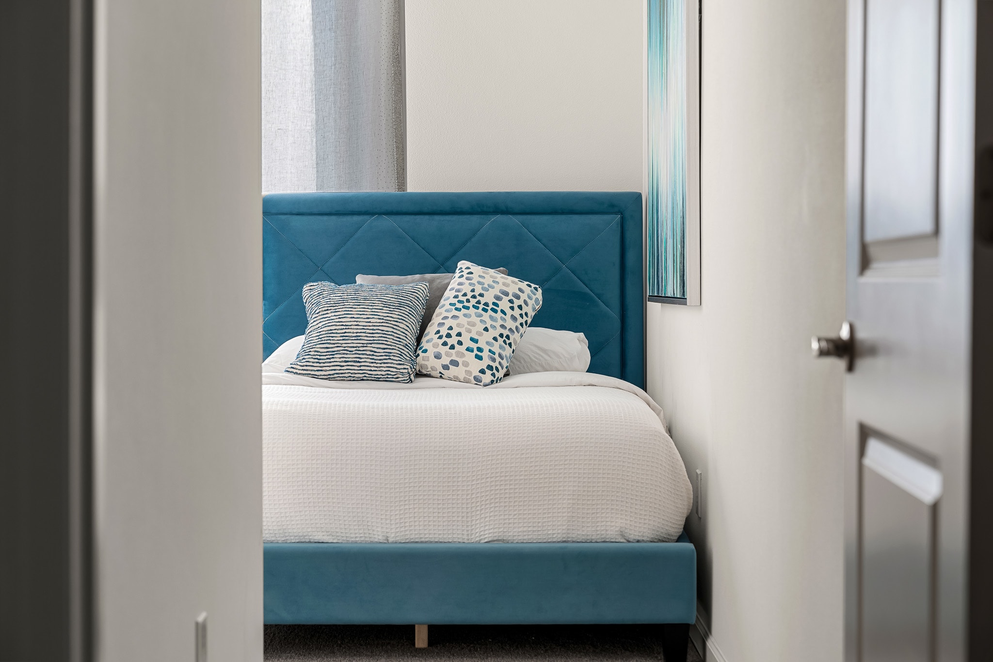 Brand NEW Eden Gardens Community! Luxury KOSHER Villa-w/ Heated Pool! + 12 MI to Disney!