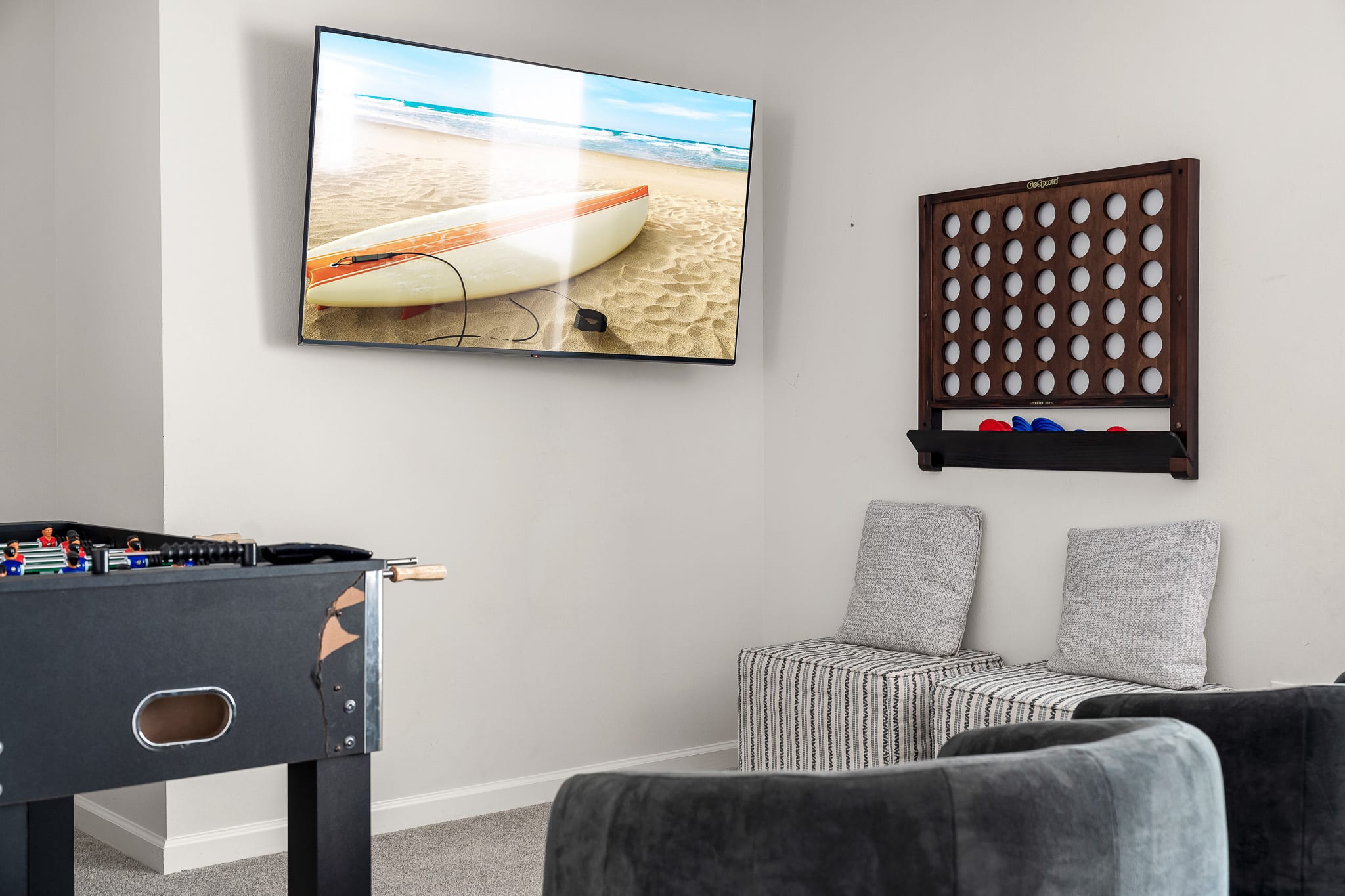 Brand NEW Eden Gardens Community! Luxury KOSHER Villa-w/ Heated Pool! + 12 MI to Disney!