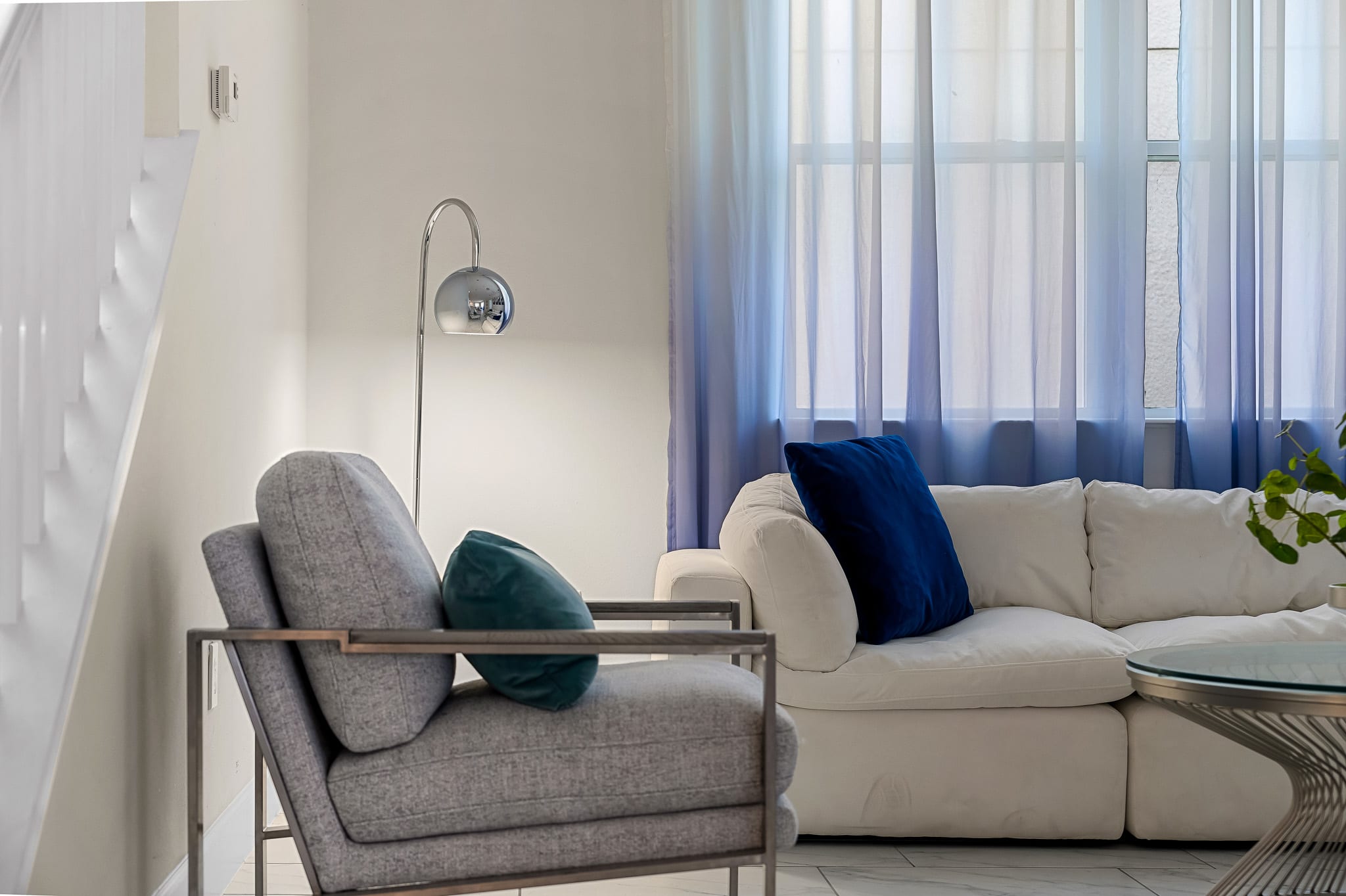 Brand NEW Eden Gardens Community! Luxury KOSHER Villa-w/ Heated Pool! + 12 MI to Disney!