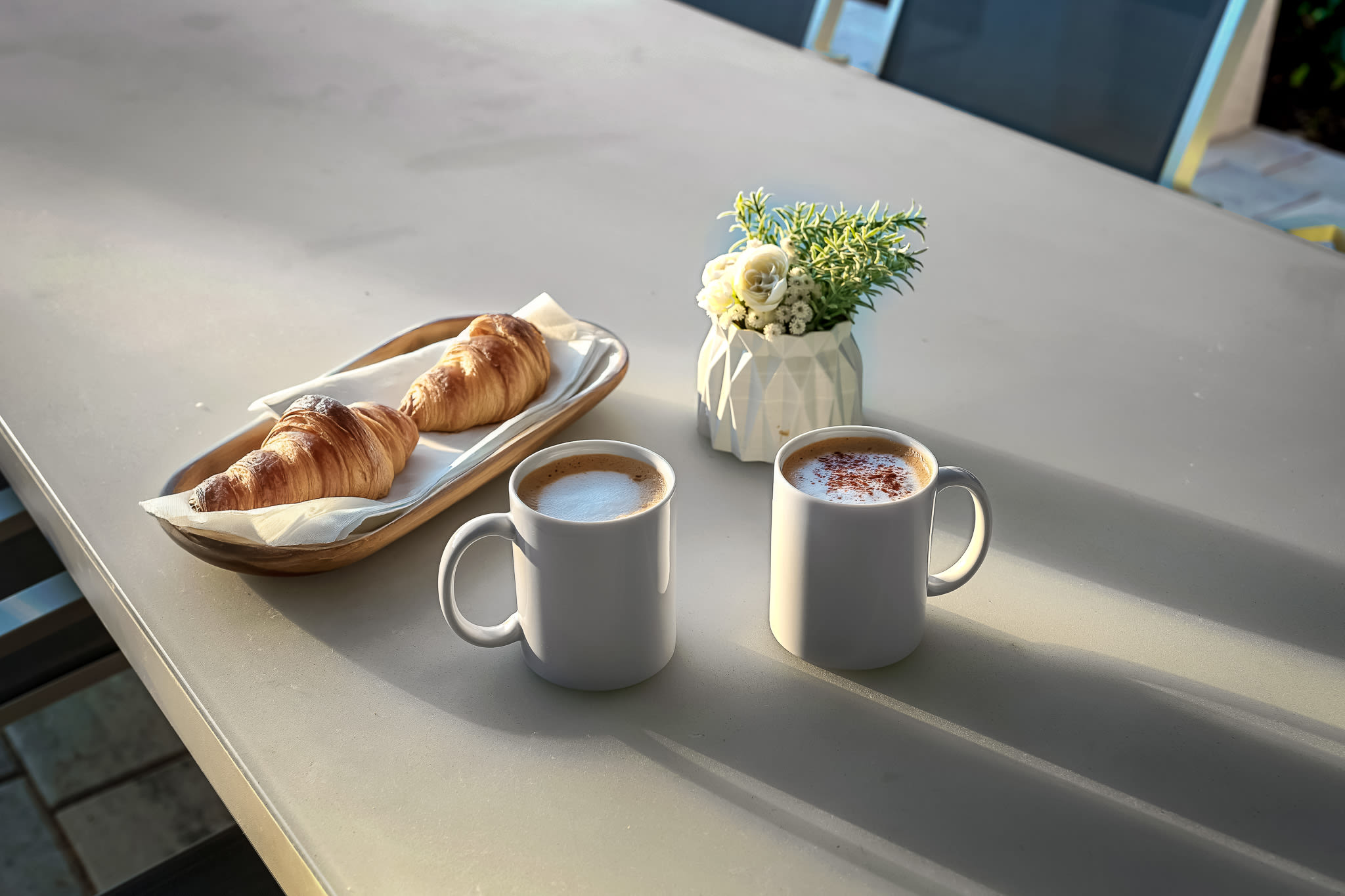 Brand NEW Eden Gardens Community! Luxury KOSHER Villa-w/ Heated Pool! + 12 MI to Disney!